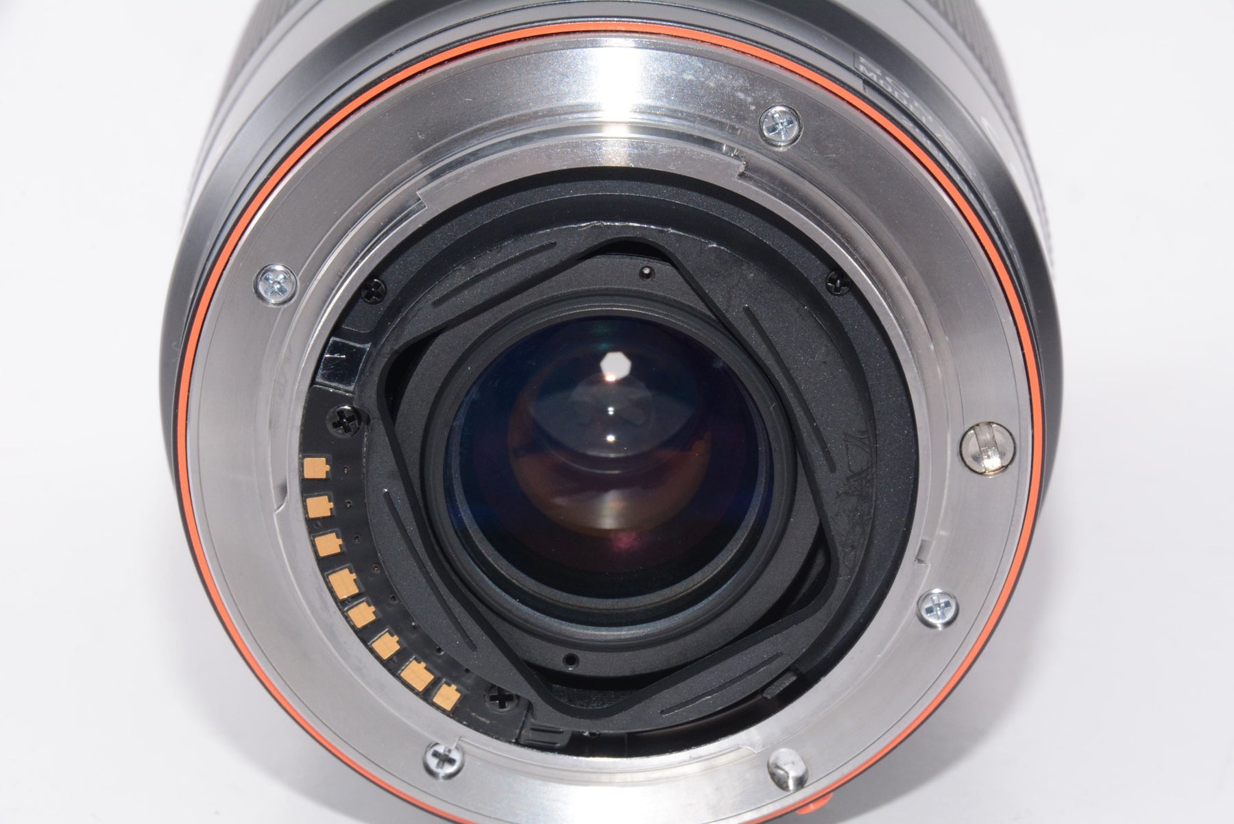 【外観特上級】ソニー SONY 望遠ズームレンズ 75-300mm F4.5-5.6 Aマウント