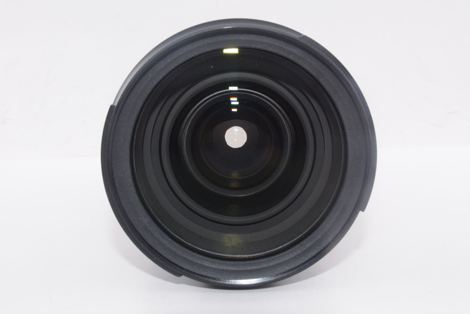 【外観並級】TAMRON 35-150mm F/2-2.8 Di III VXD A058S ソニーEマウント用