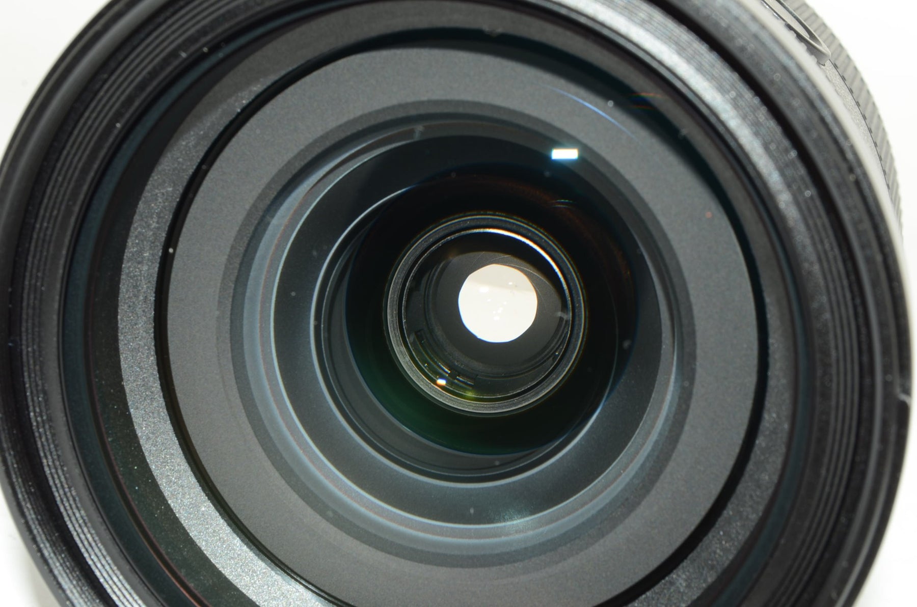 【外観特上級】SONY FE 24-70mm F2.8 GM Eマウント35mm SEL2470GM