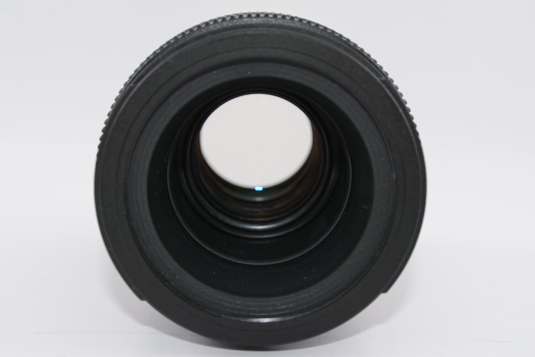 【外観特上級】TAMRON SP AF90mm F2.8 Di MACRO 1:1 キヤノン用 272E