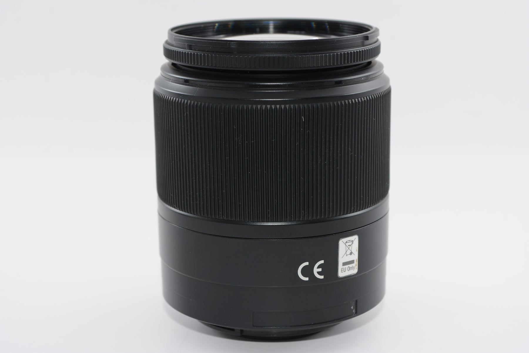 【外観特上級】ソニー SONY DT 18-70mm F3.5-5.6 SAL1870