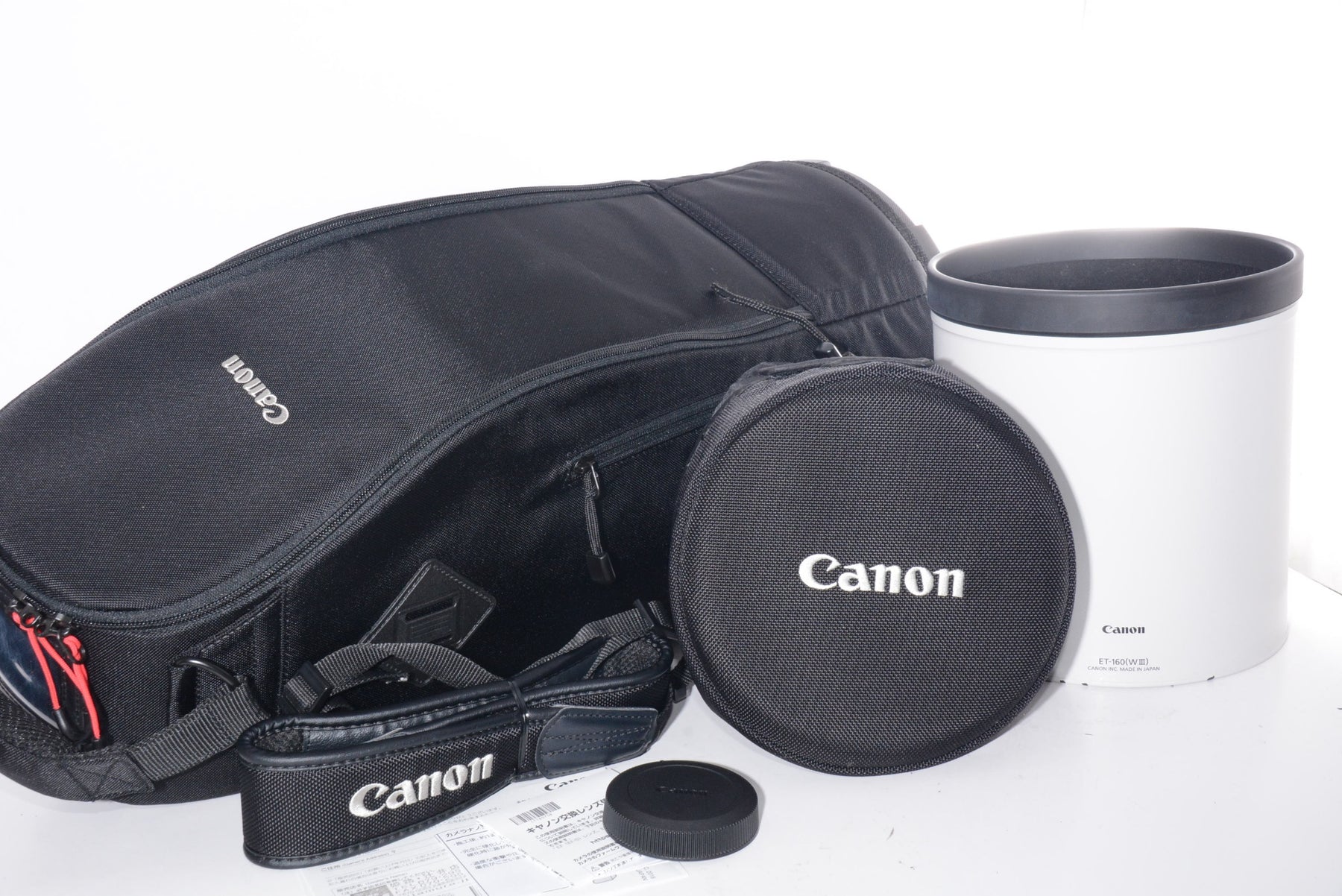 【ほぼ新品】キヤノン RFレンズ RF600mm F4 L IS