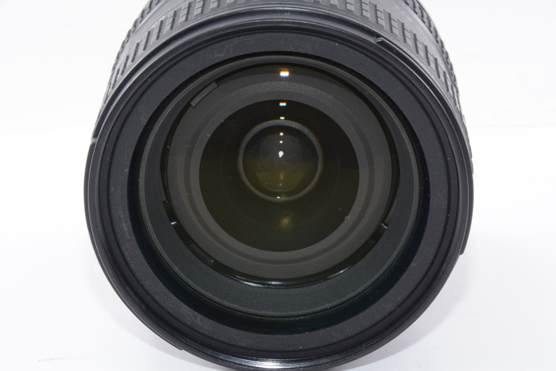 【外観並級】Nikon AF-S NIKKOR 24-85mm f/3.5-4.5G ED VR