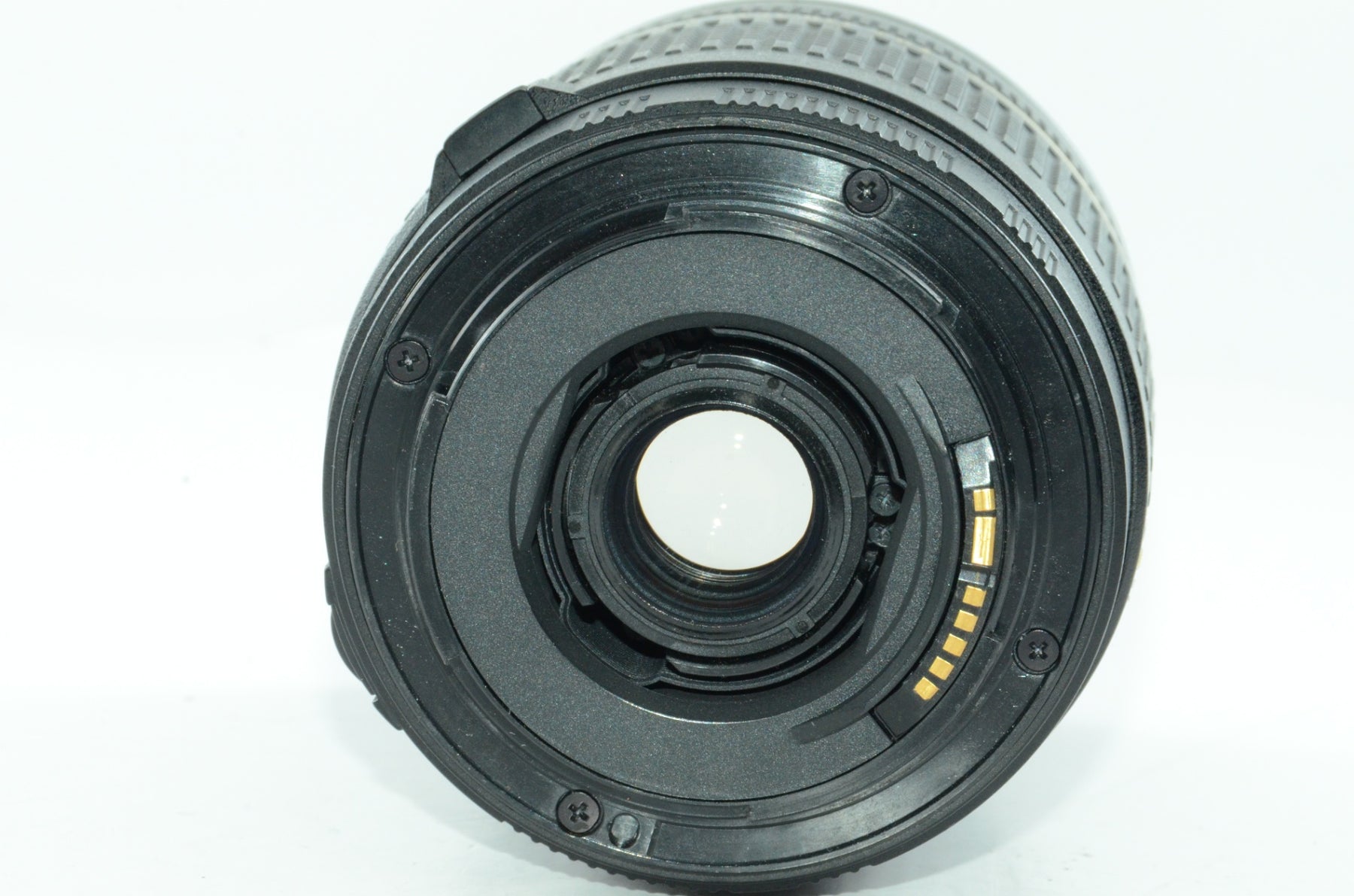 【外観並級】TAMRON AF28-300mm f3.5-6.3 XR Di キヤノン用 A061E