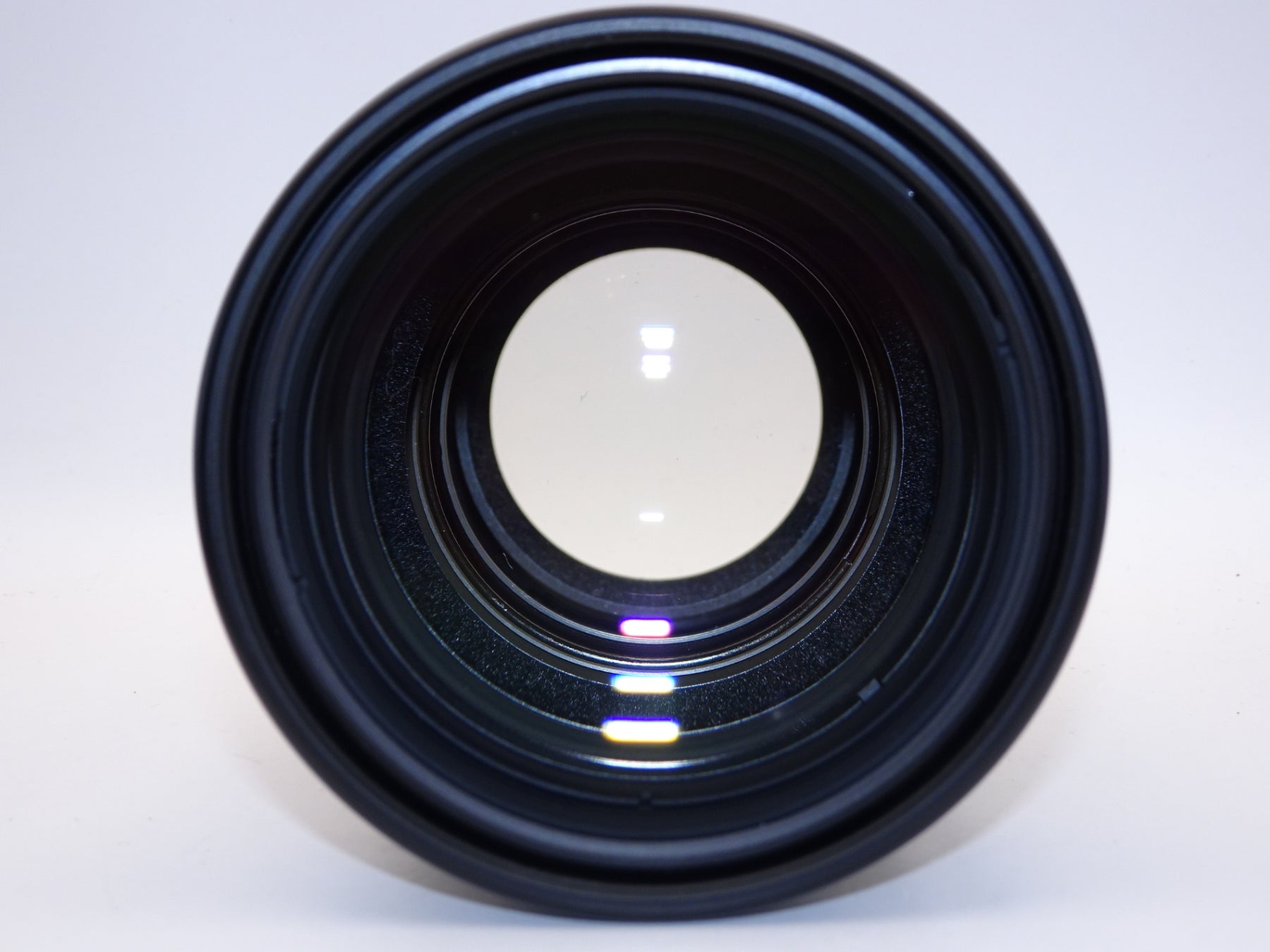 【外観並級】Canon キャノン EF 200mm F2.8L USM