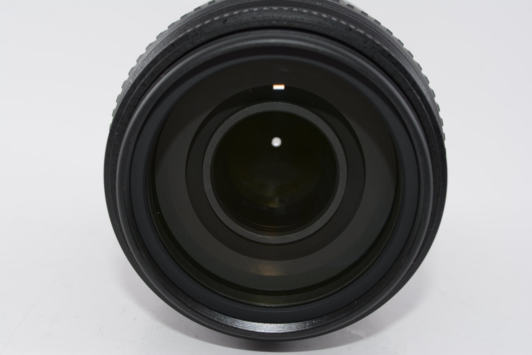 【外観並級】Nikon 望遠ズームレンズ AF-S DX NIKKOR 55-300mm f/4.5-5.6G ED VR