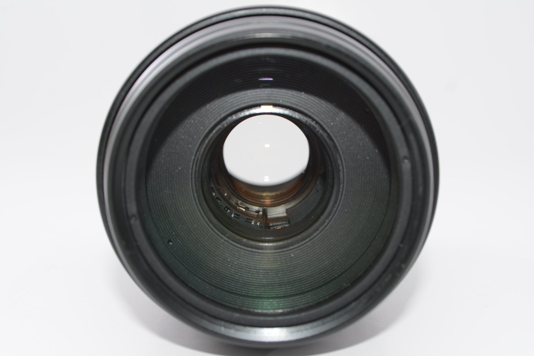 【外観並級】Canon EFレンズ 100-300 F4.5-5.6 USM