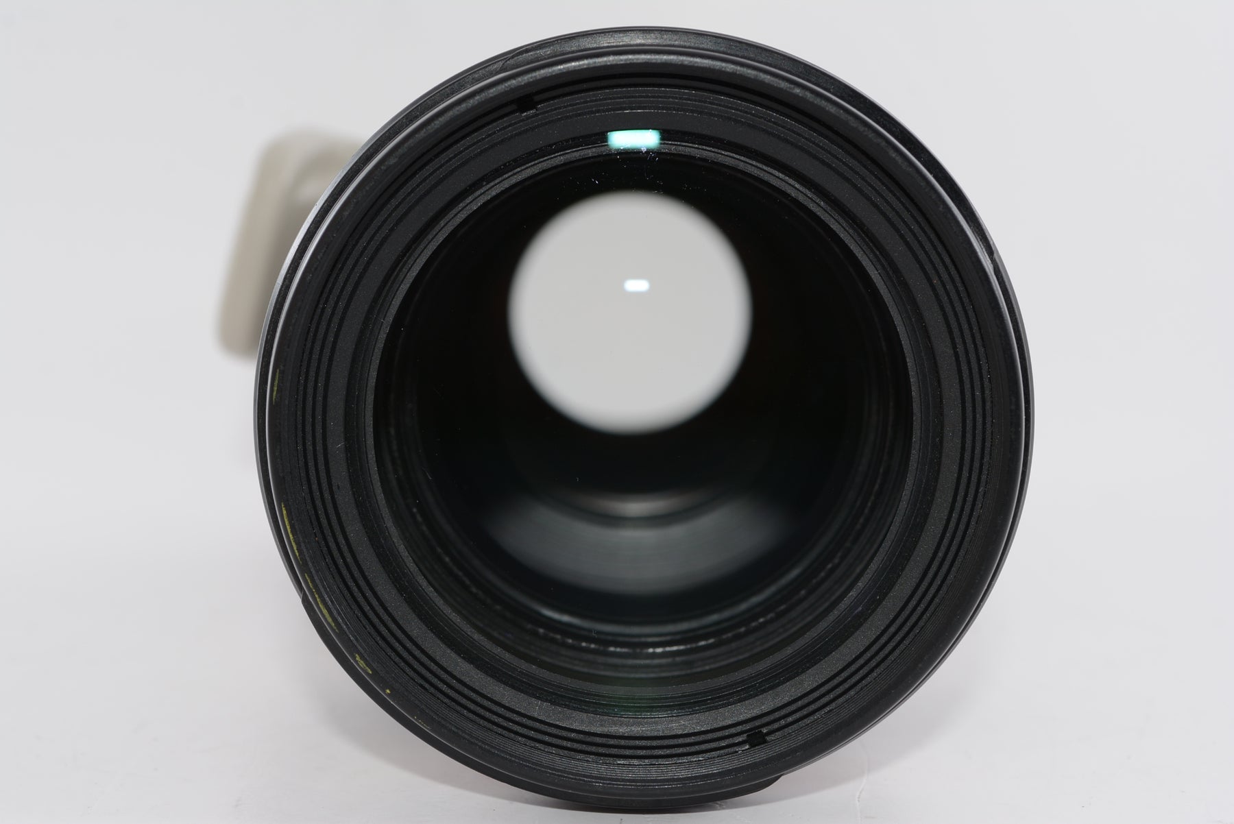 【外観並級】Canon 望遠ズームレンズ EF70-200mm F4.0L USM フルサイズ対応