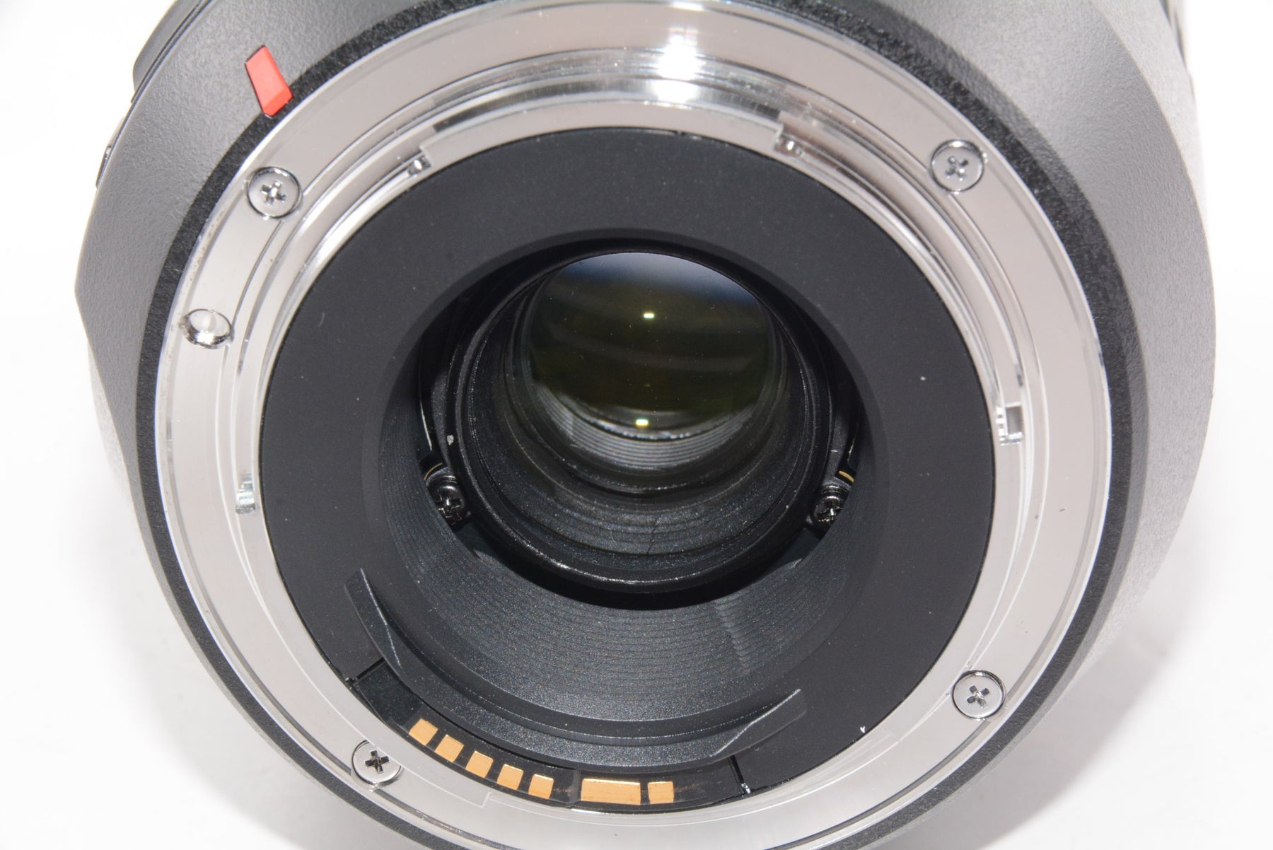 【外観特上級】TAMRON SP 70-300mm F4-5.6 Di VC USD キヤノン用