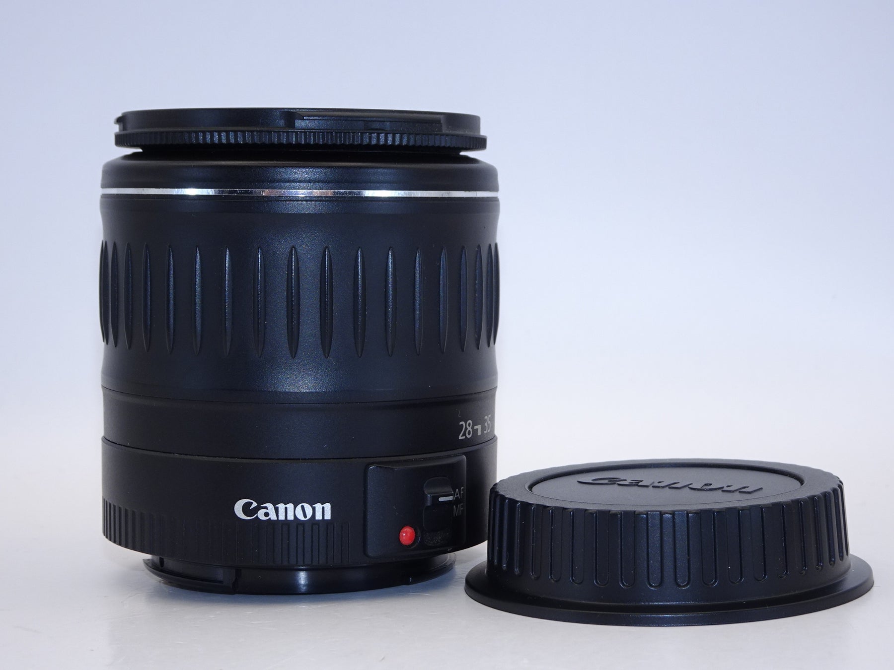 【外観特上級】Canon EF 28 – 90 mm f / 4 – 5.6 III SLRレンズfor Canonカメラ