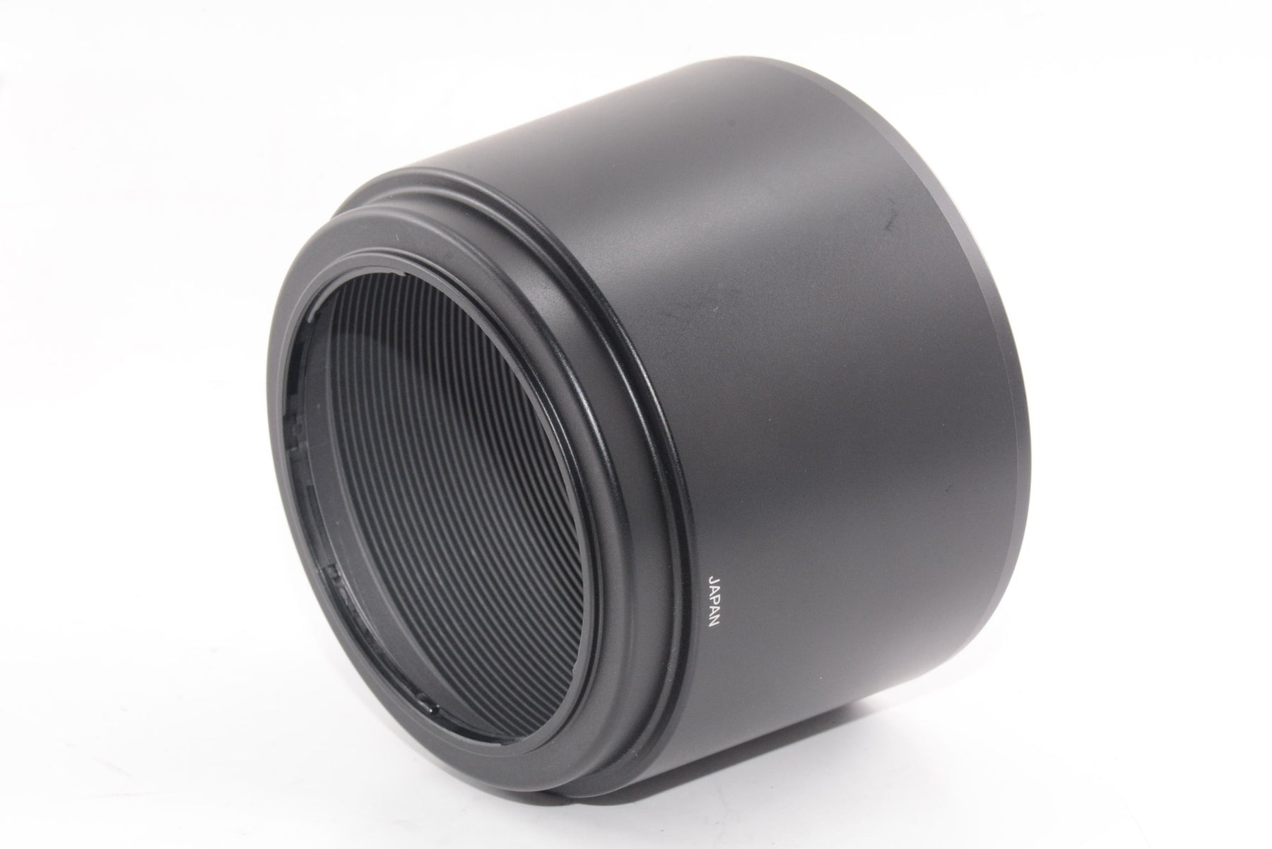 【外観特上級】OLYMPUS レンズフード ミラーレス一眼用 LH-61E