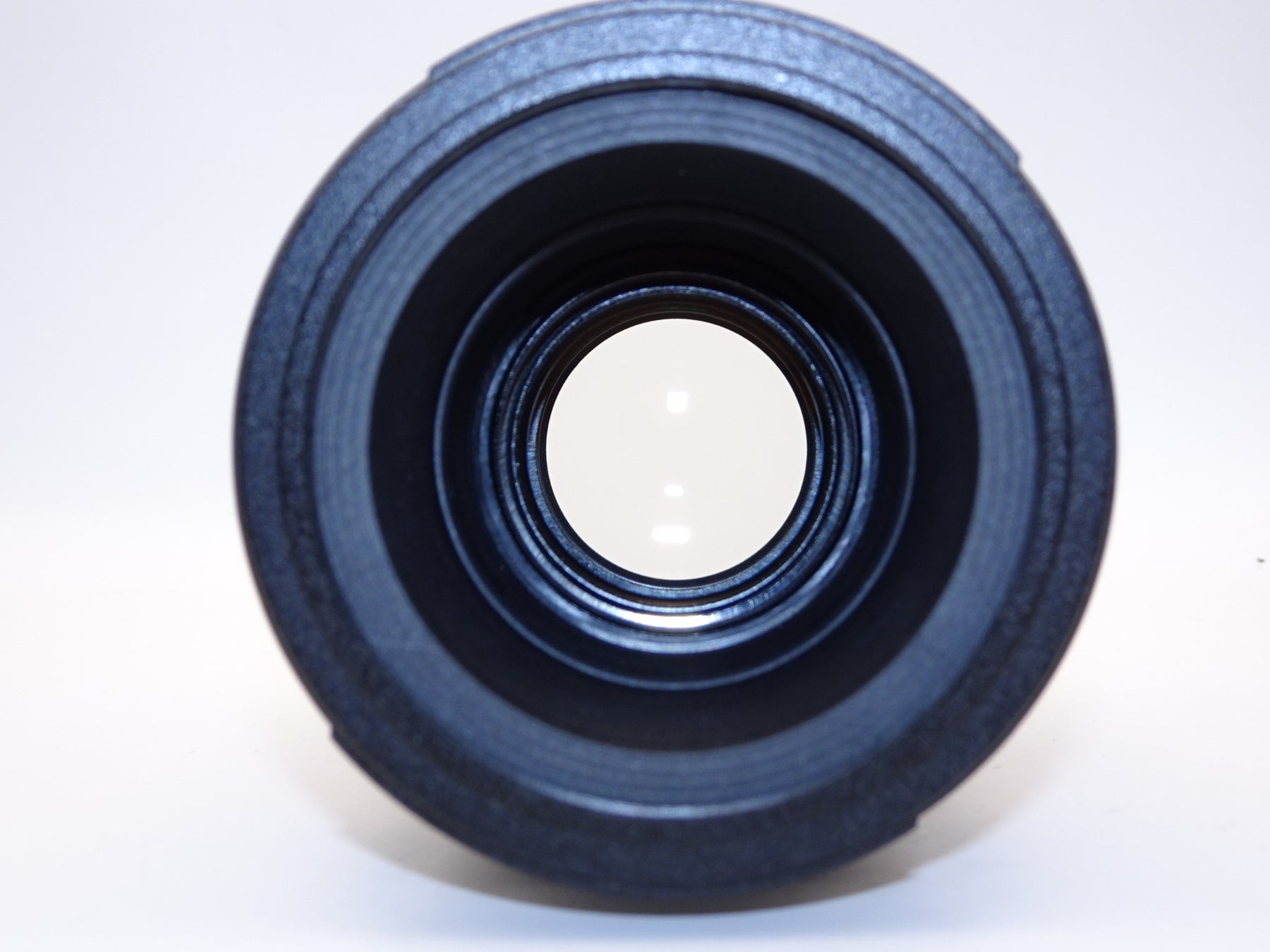 【外観特上級】TAMRON SP AF90mm F2.8 Di MACRO 1:1 キヤノン用 272E