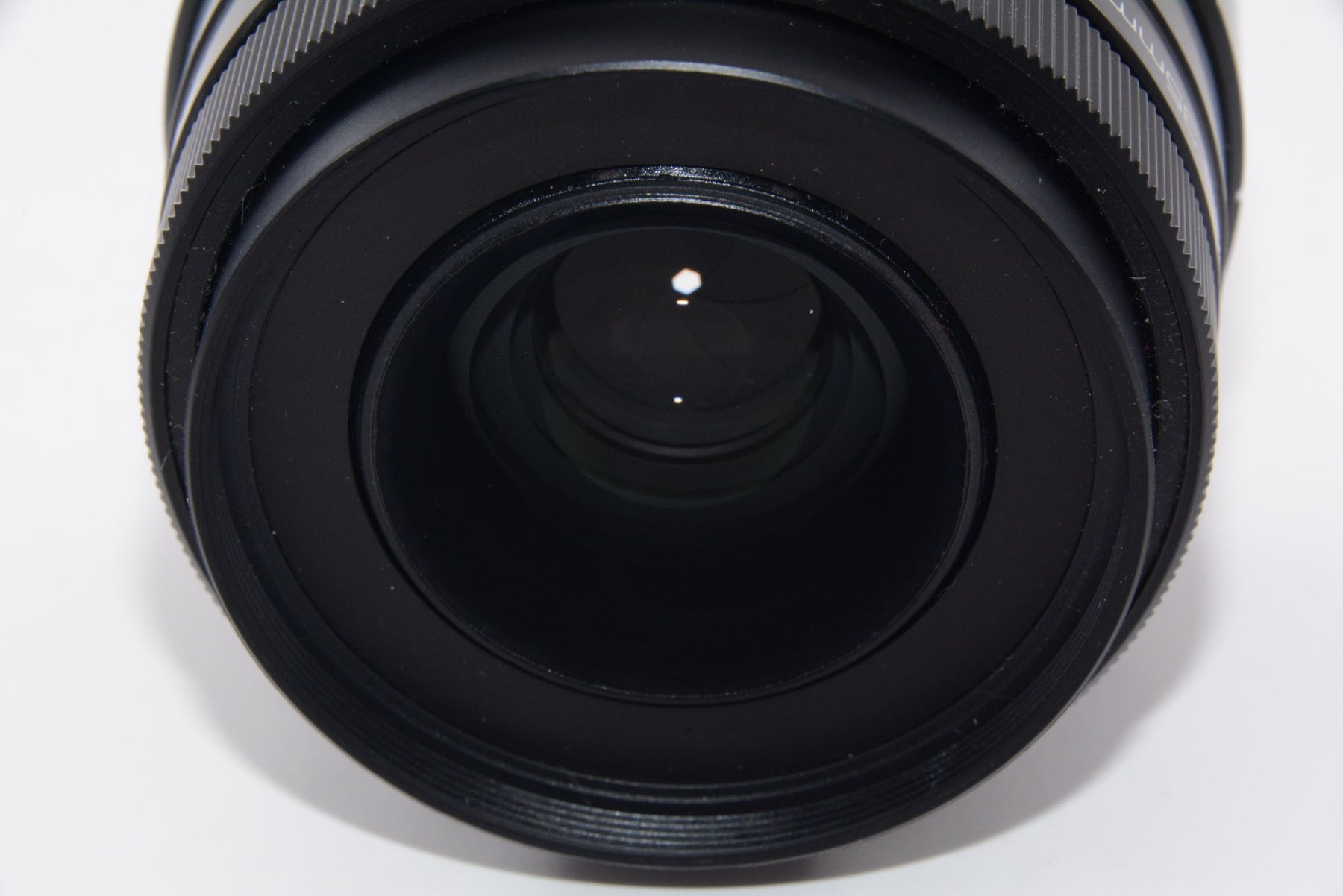 【外観特上級】PENTAX 単焦点レンズ DA35mmF2.4AL Kマウント APS-Cサイズ
