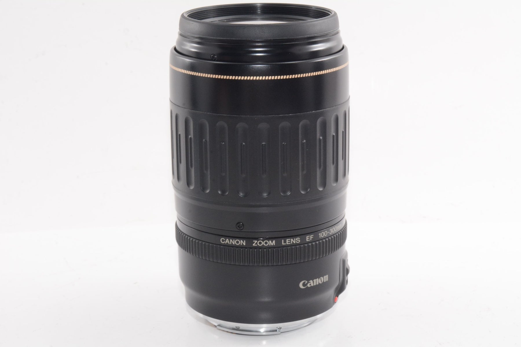 【外観特上級】Canon EFレンズ 100-300 F4.5-5.6 USM