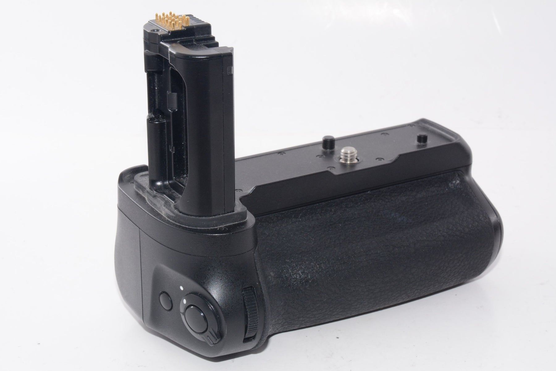 【外観特上級】Nikon マルチパワーバッテリーパック MB-N11