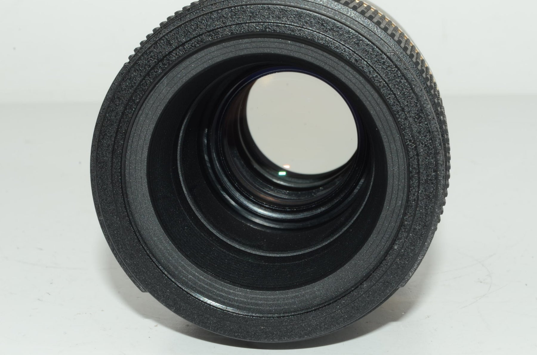 【外観特上級】TAMRON SP AF90mm F2.8 Di MACRO 1:1 キヤノン用 272E