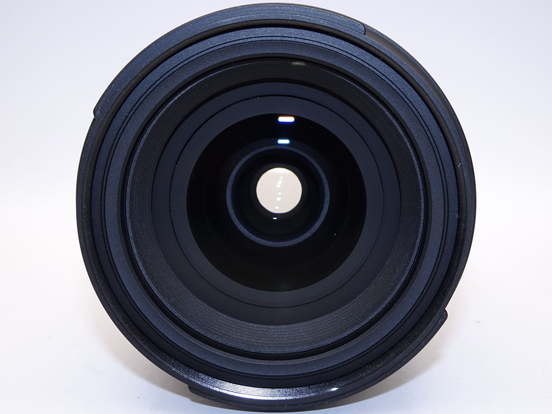 【外観特上級】タムロン 28-75mm F/2.8 Di III VXD G2 ソニーEマウント用(Model A063)