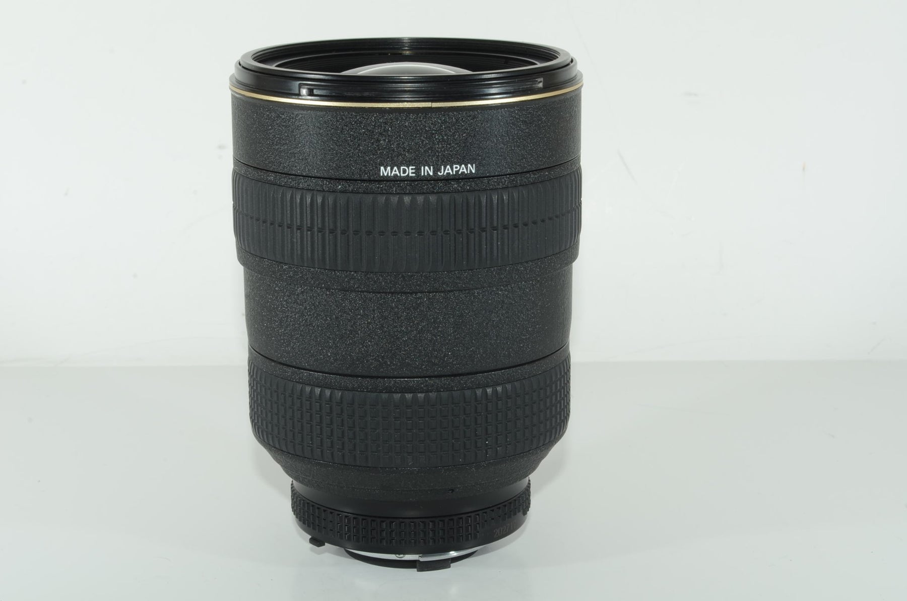 【外観特上級】Nikon Ai AF-S ズームニッコール ED 28-70mm F2.8D (IF) ブラック