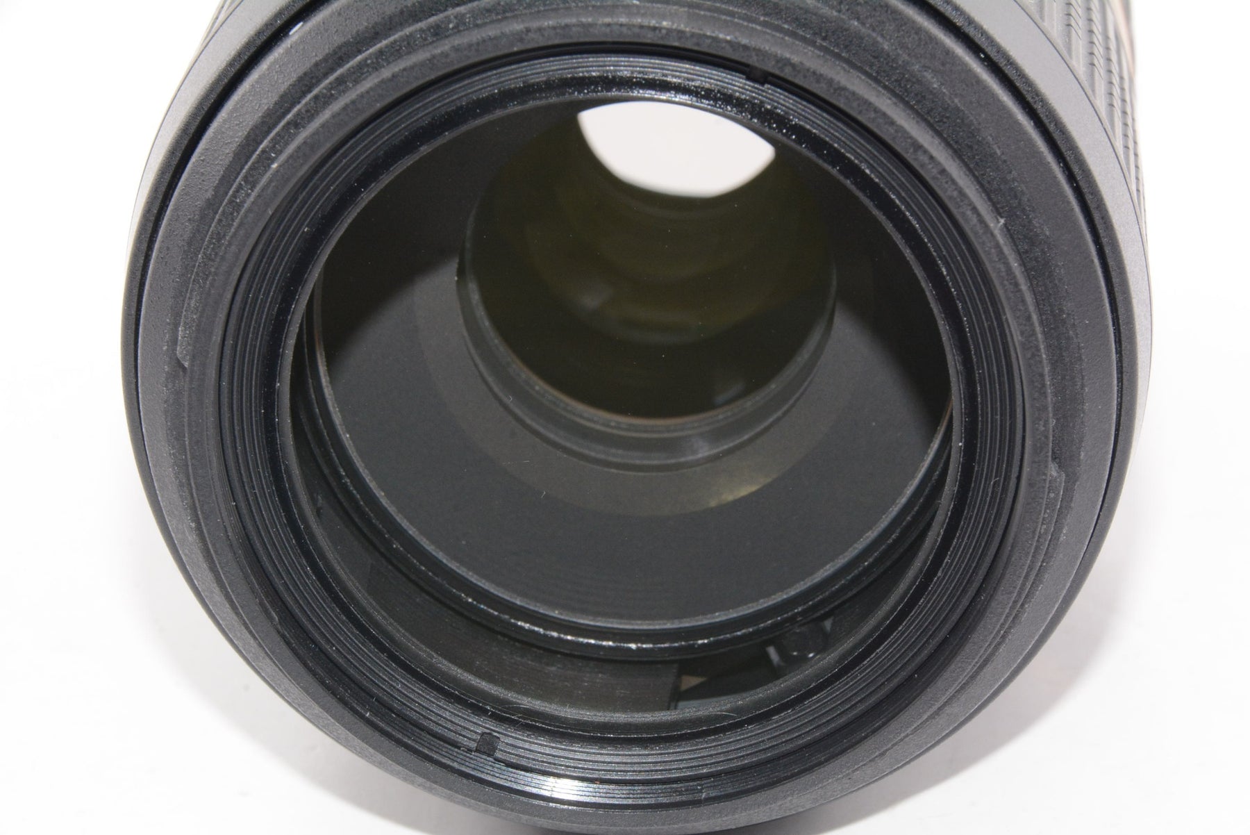 【外観特上級】TAMRON SP 70-300mm F4-5.6 Di VC USD キヤノン用