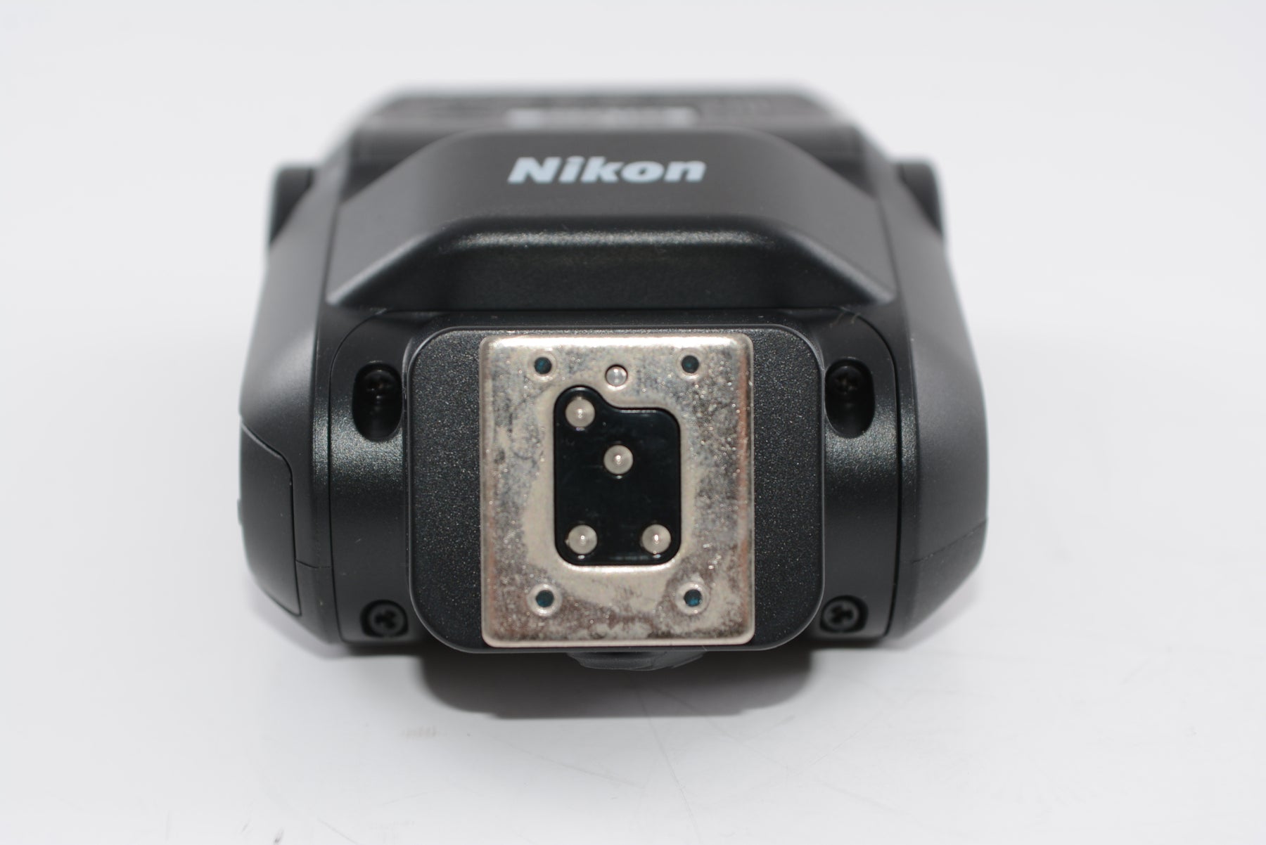 【外観特上級】Nikon スピードライト SB-300