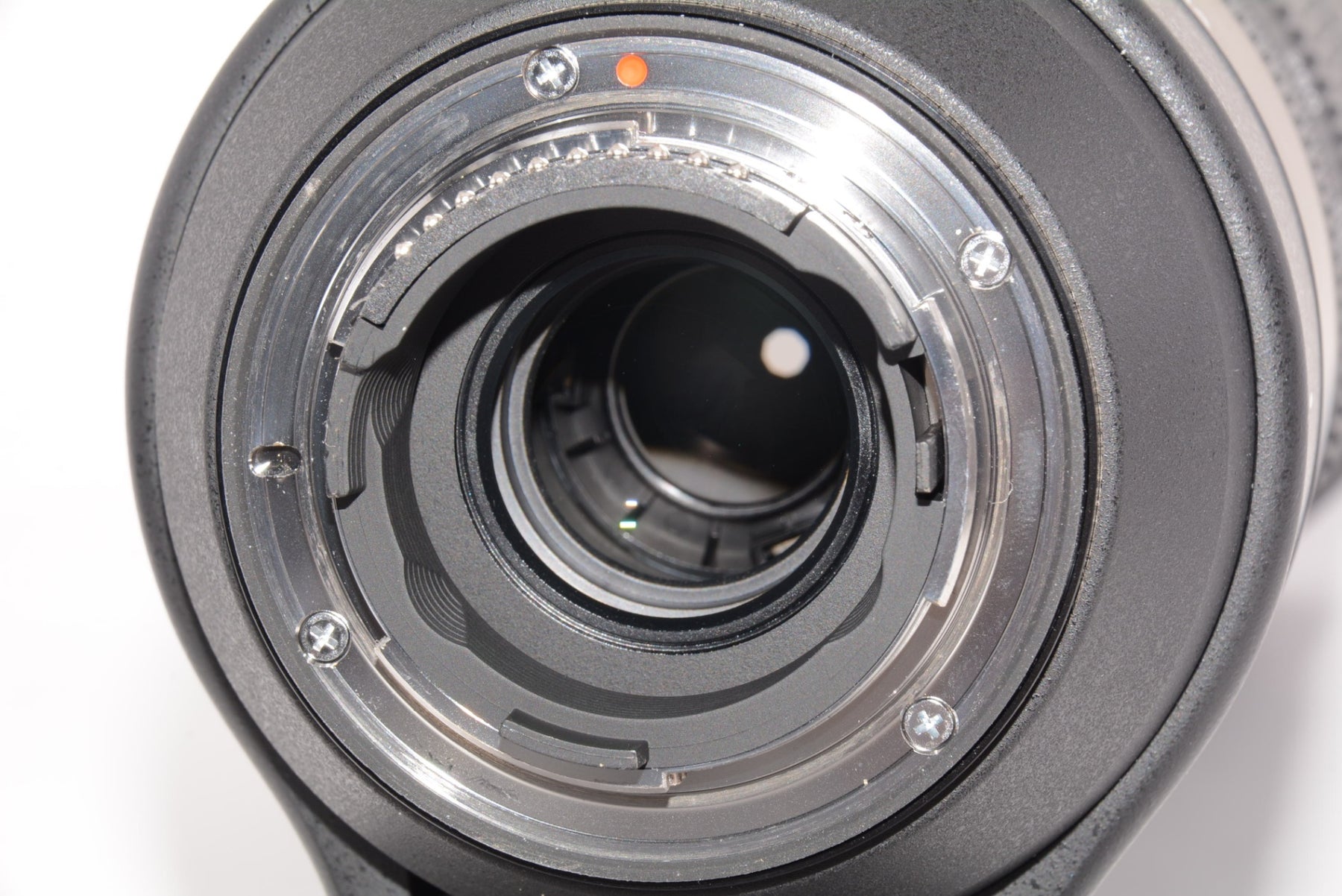【外観特上級】シグマ SIGMA 150-600mm F5-6.3 DG OS HSM Contemporary※ニコンマウント※DGレンズ(フルサイズ対応) Contemporary 150-600 DG OS/CON NA