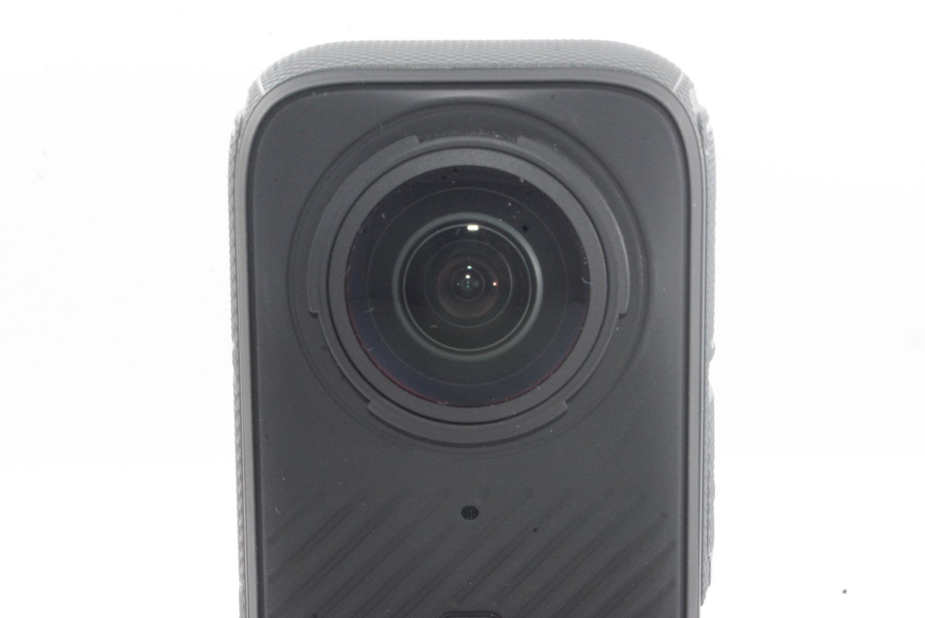 【外観特上級】Insta360 X4 8K 防水360度アクションカメラ