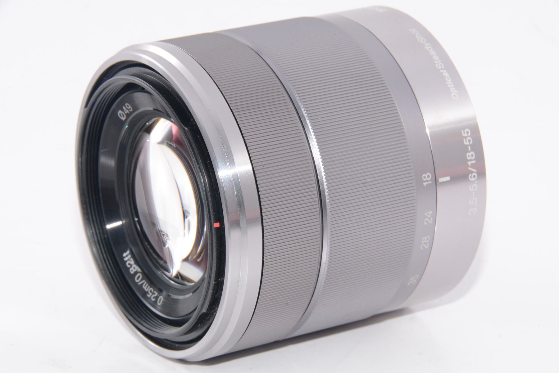 【外観並級】ソニー SONY ミラーレス一眼 α NEX-7 ズームレンズキット E18-55mm F3.5-5.6 OSS付属 専用ブラックモデル NEX-7K
