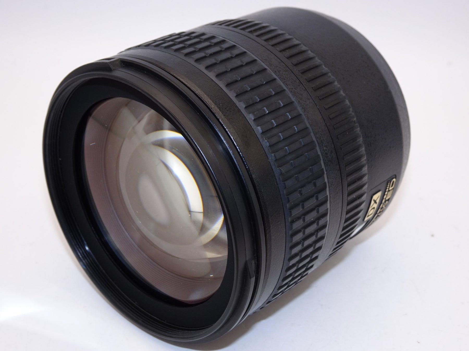【外観並級】Nikon AF-S DX Zoom Nikkor ED 18-70mm F3.5-4.5G (IF)