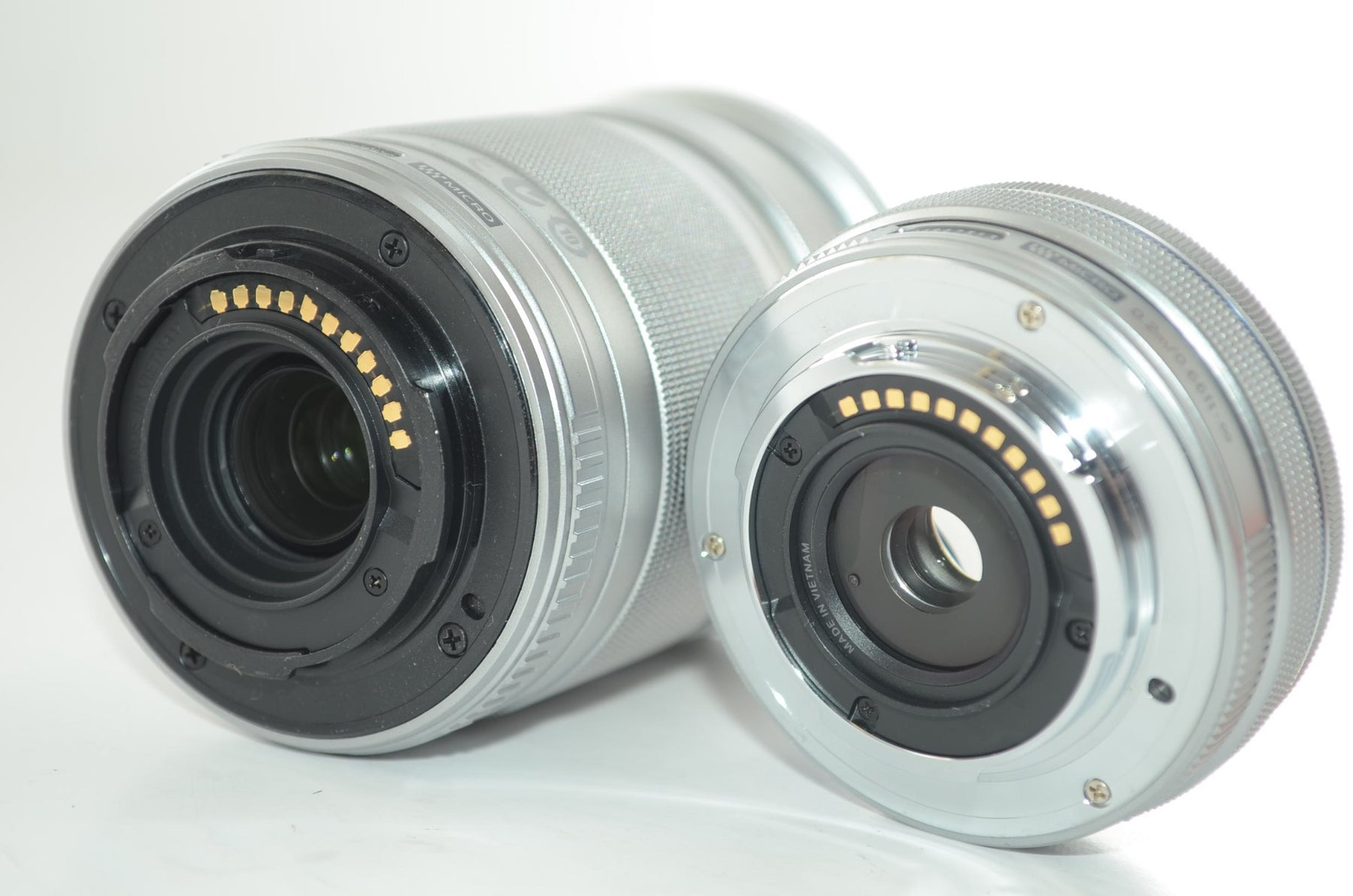 【外観特上級】OLYMPUS PEN E-PL7 EZダブルズームキット ホワイト ミラーレス一眼 E-PL7 EZ DZKIT WHT