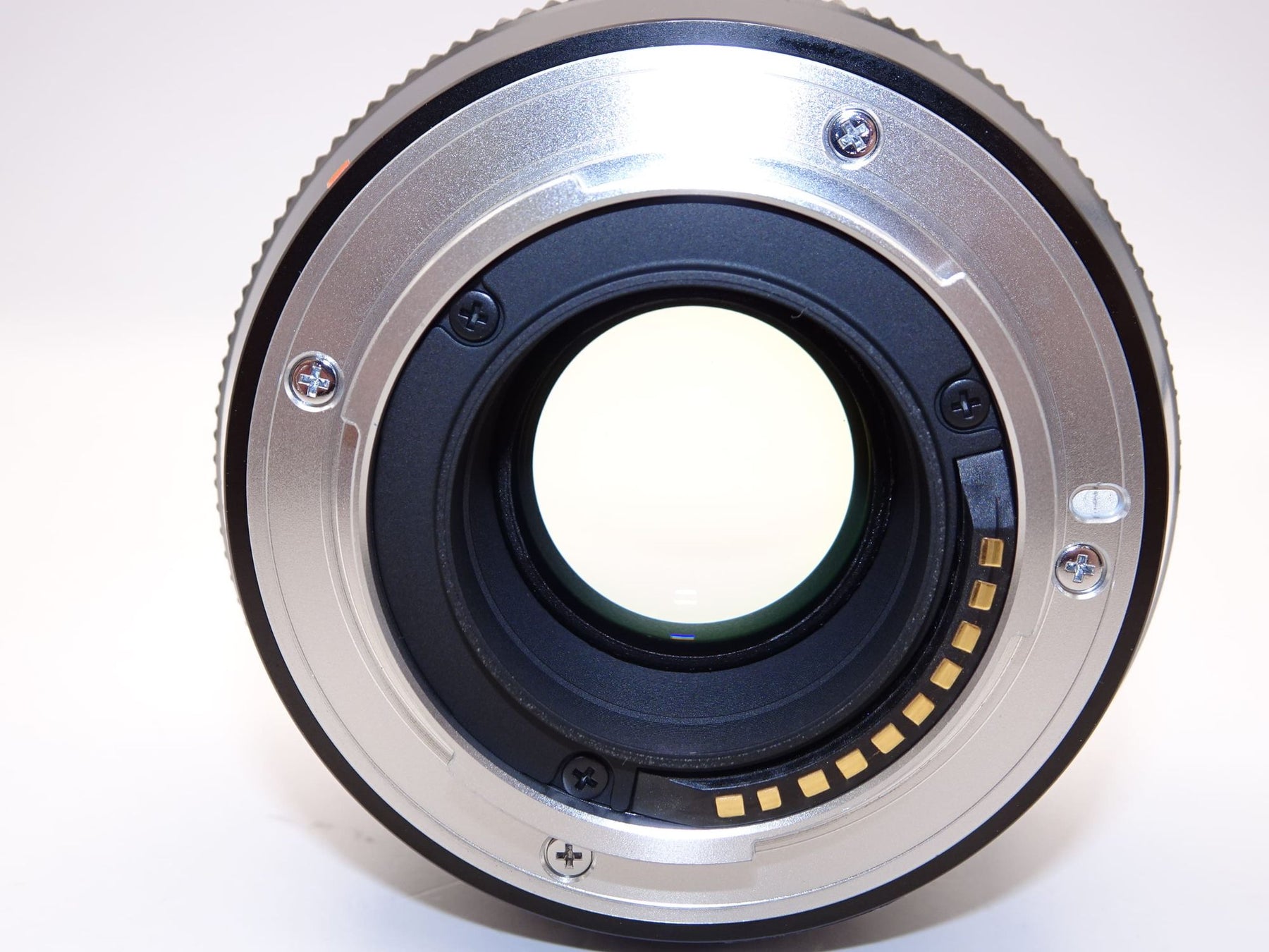 【外観特上級】FUJIFILM 単焦点標準レンズ XF35mmF1.4 R