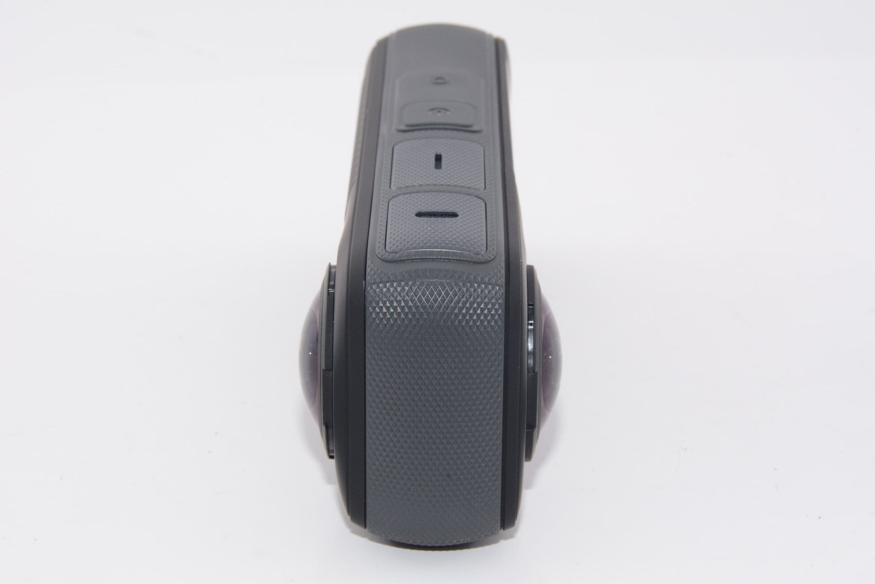 【外観特上級】Insta360 X4-8K防水360度アクションカメラ、4K広角動画、見えない自撮り棒効果、着脱式レンズガード、135分の連続撮影可能なバッテリー、AI編集、手ブレ補正、スポーツ/旅行/アウトドア向け
