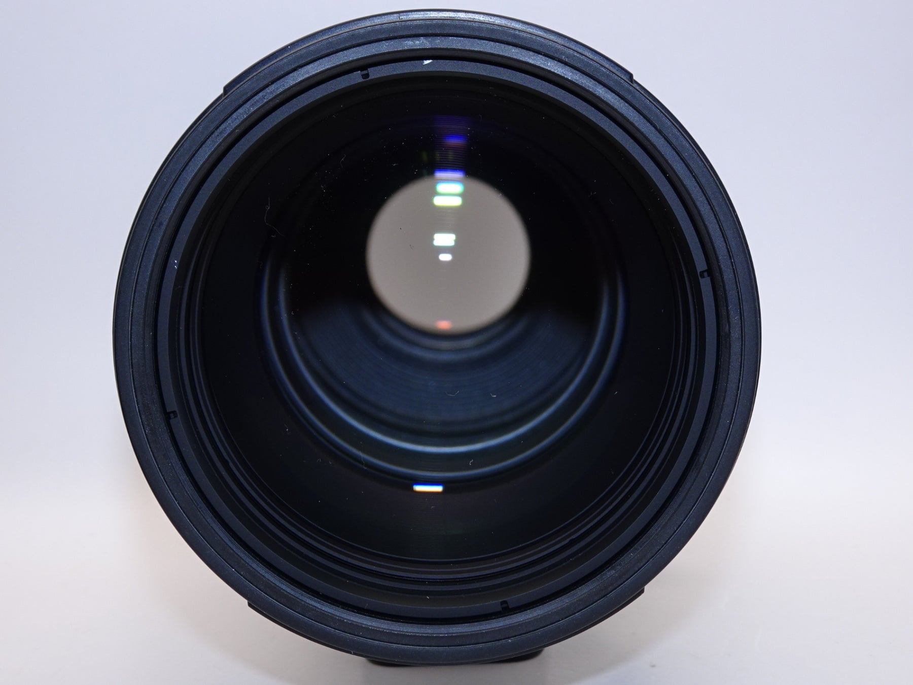 【外観並級】Nikon 単焦点レンズ AF-S NIKKOR 300mm f/4E PF ED VR フルサイズ対応