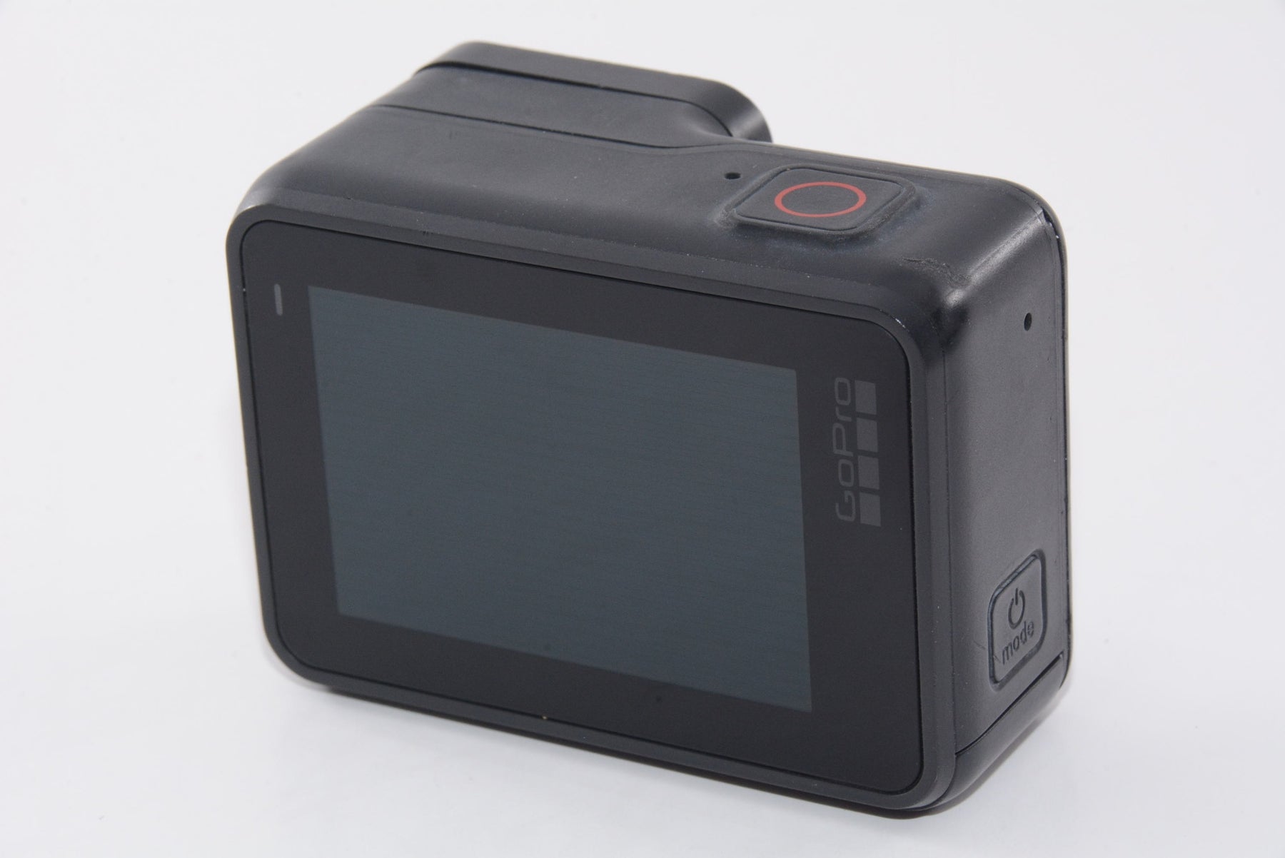 【外観並級】GoPro HERO 7 ブラック