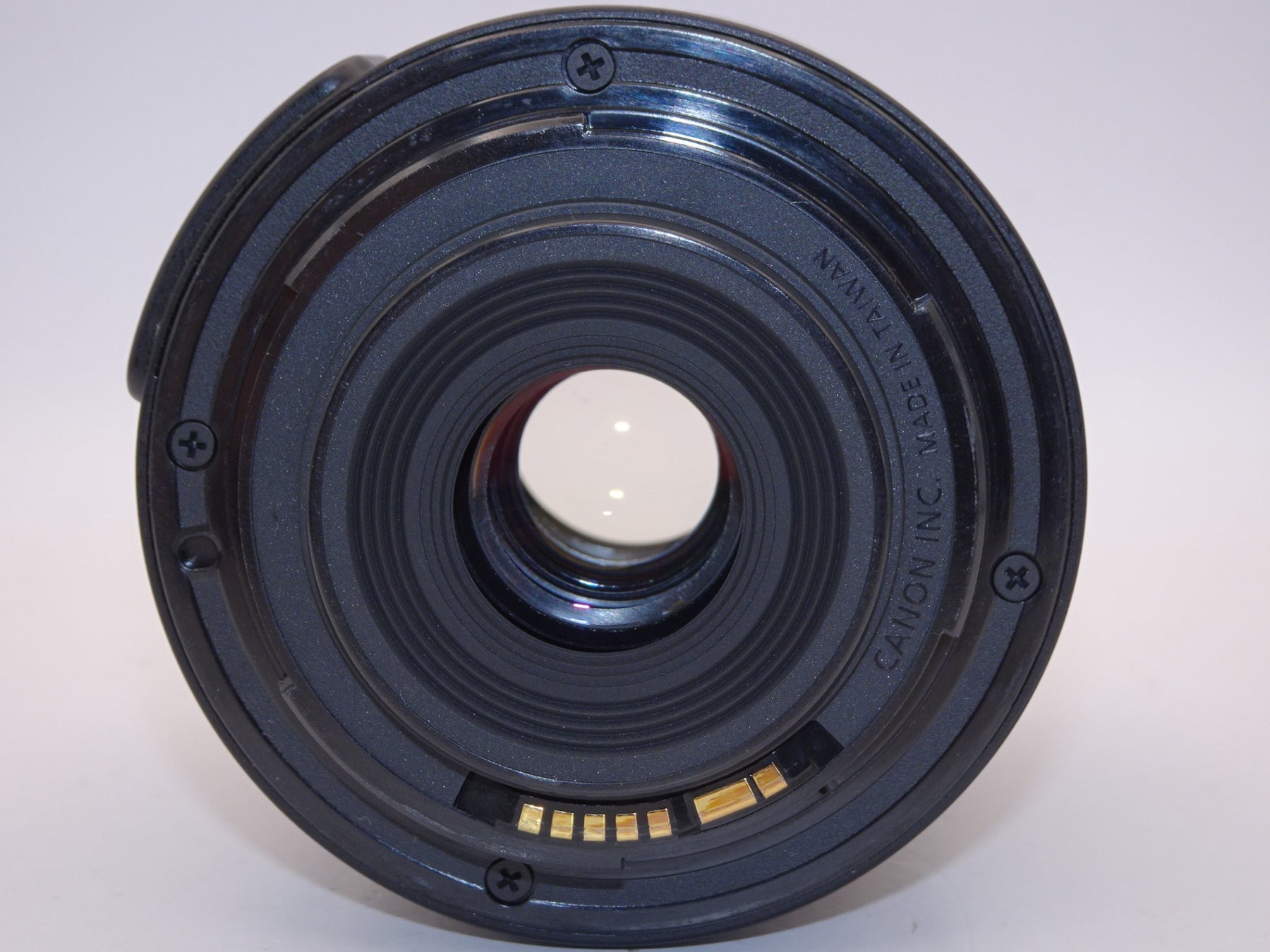 【外観特上級】Canon キャノン EOS 60D レンズキット EF-S18-55mm F3.5-5.6 IS