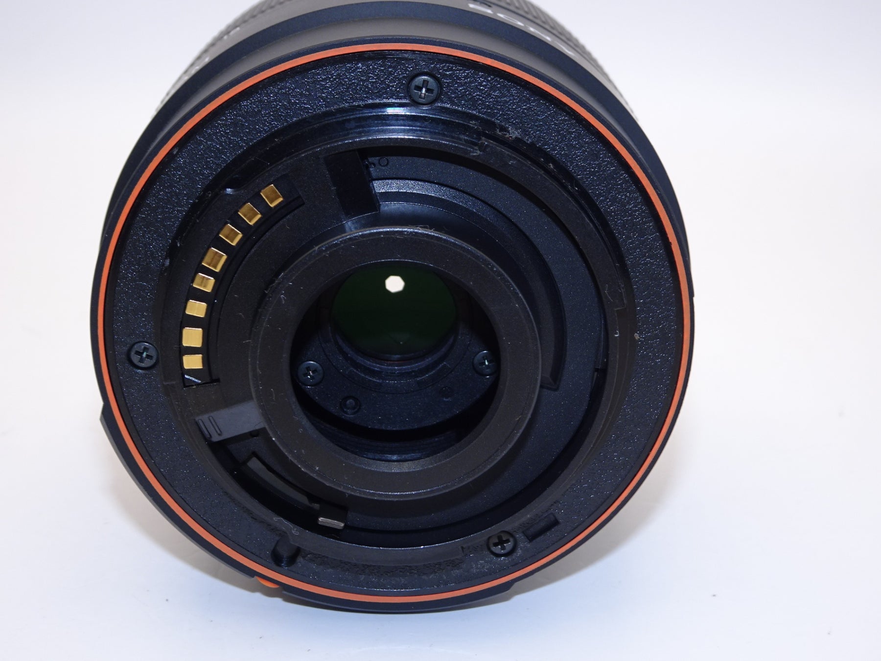 【外観並級】ソニー SONY デジタル一眼レフカメラ α330 ズームレンズキット ブラック DSLRA330L/B
