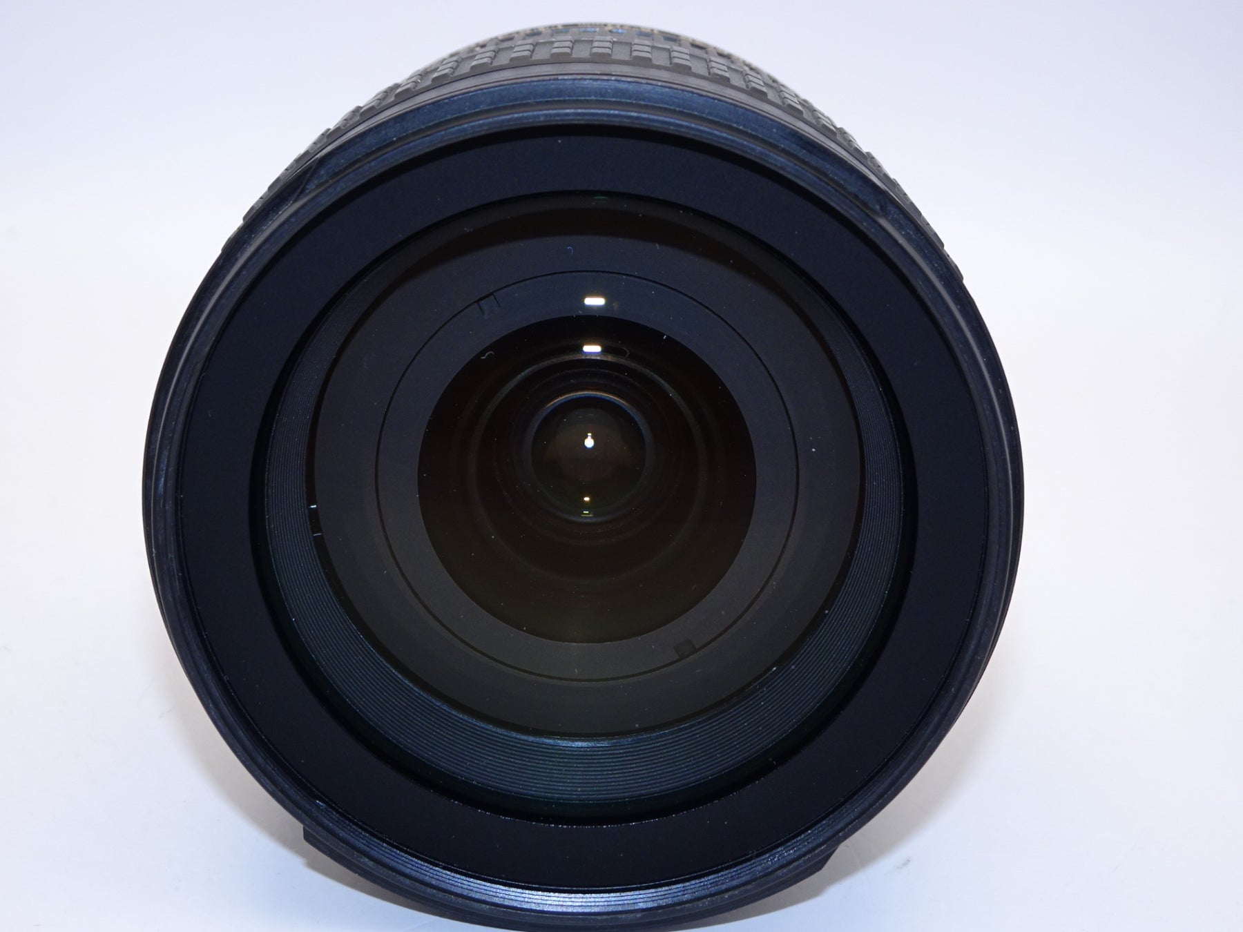 【外観特上級】Nikon AF-S DX Zoom Nikkor ED 18-70mm F3.5-4.5G (IF)