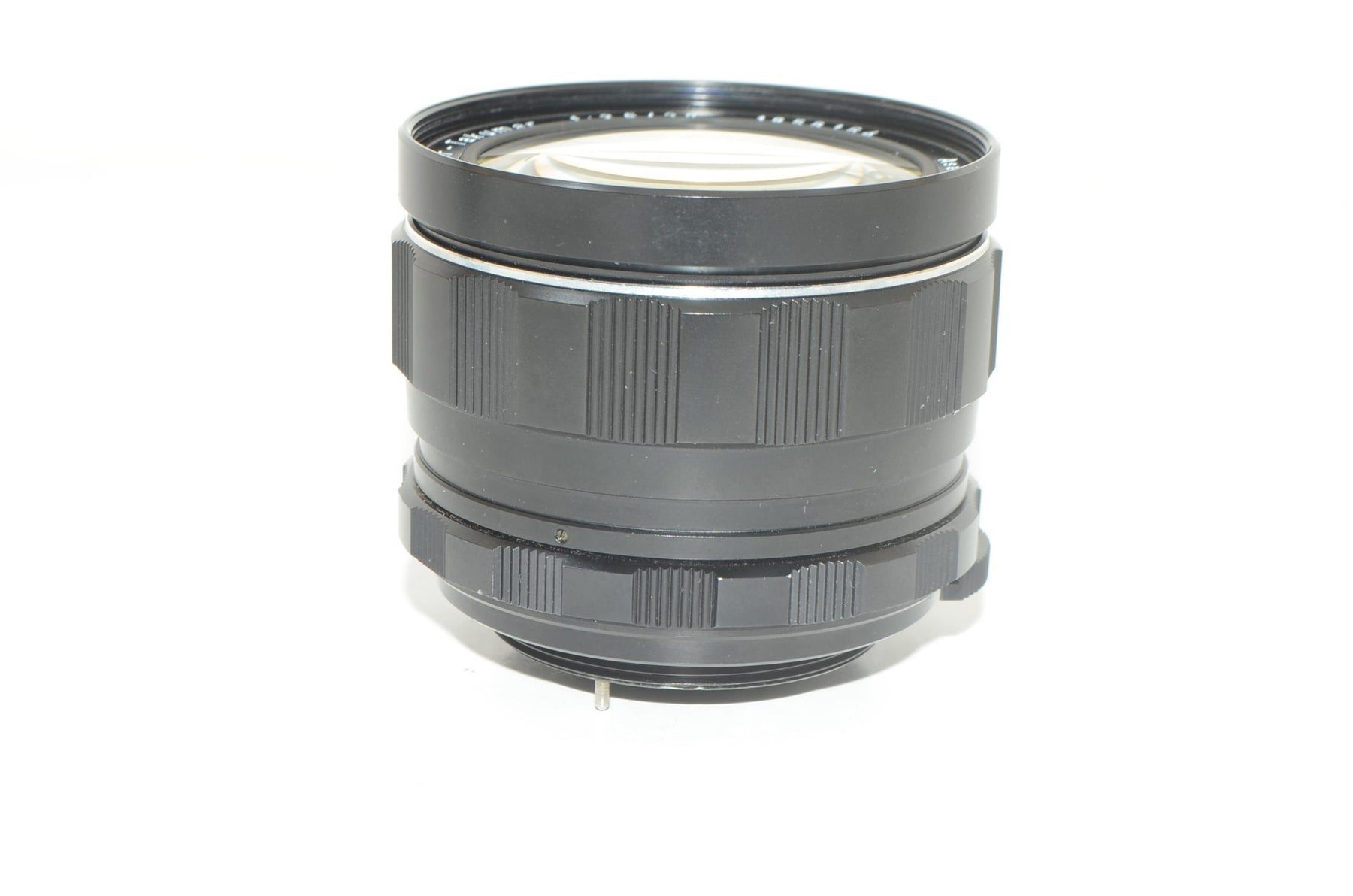 【オススメ】ペンタックス Asahi Super-Takumar 28mm F3.5 M42