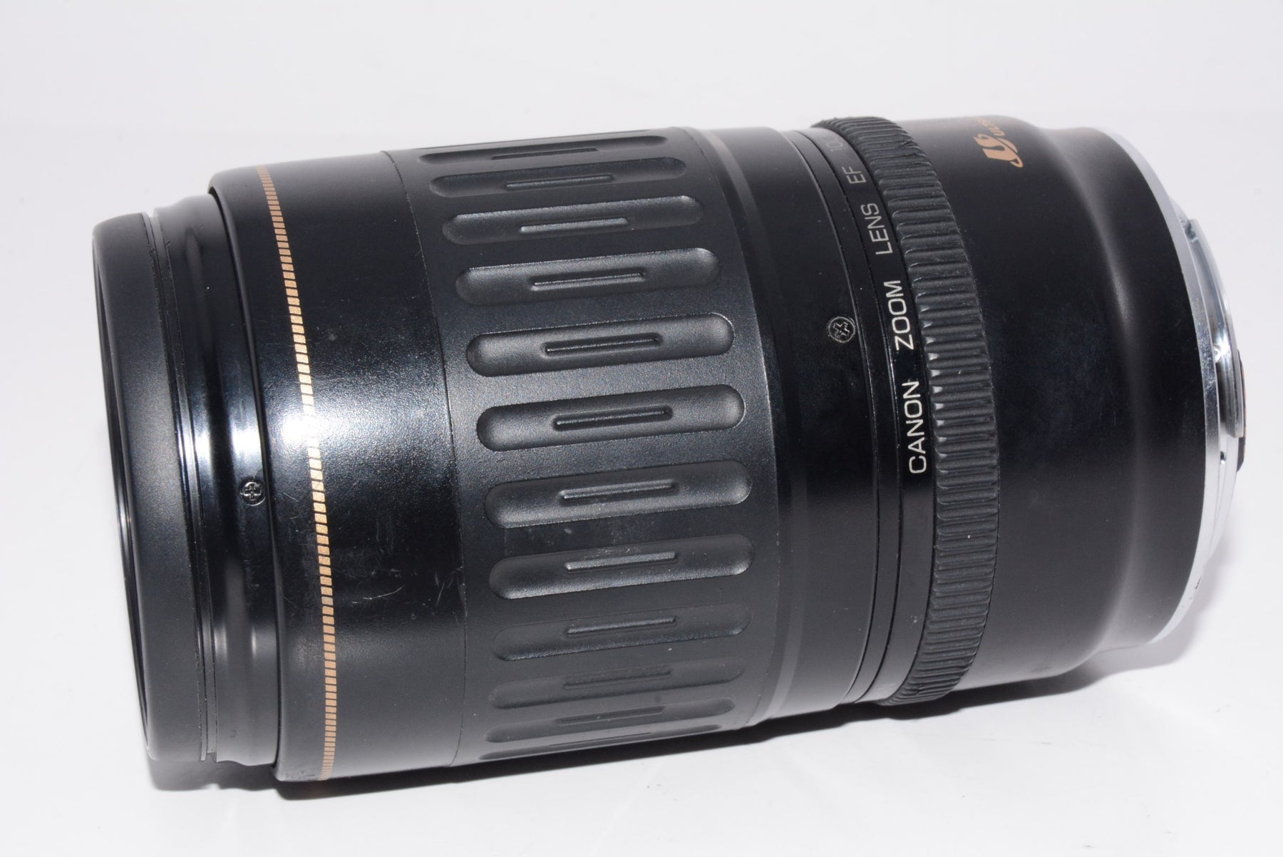 【外観並級】Canon EFレンズ 100-300 F4.5-5.6 USM