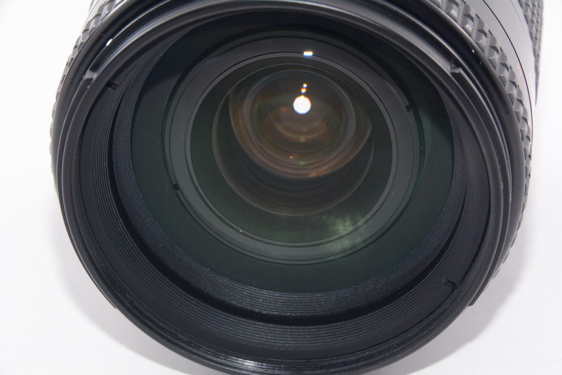 【外観特上級】Nikon Ai AF Zoom Nikkor 28~105mm F3.5~4.5D(IF)