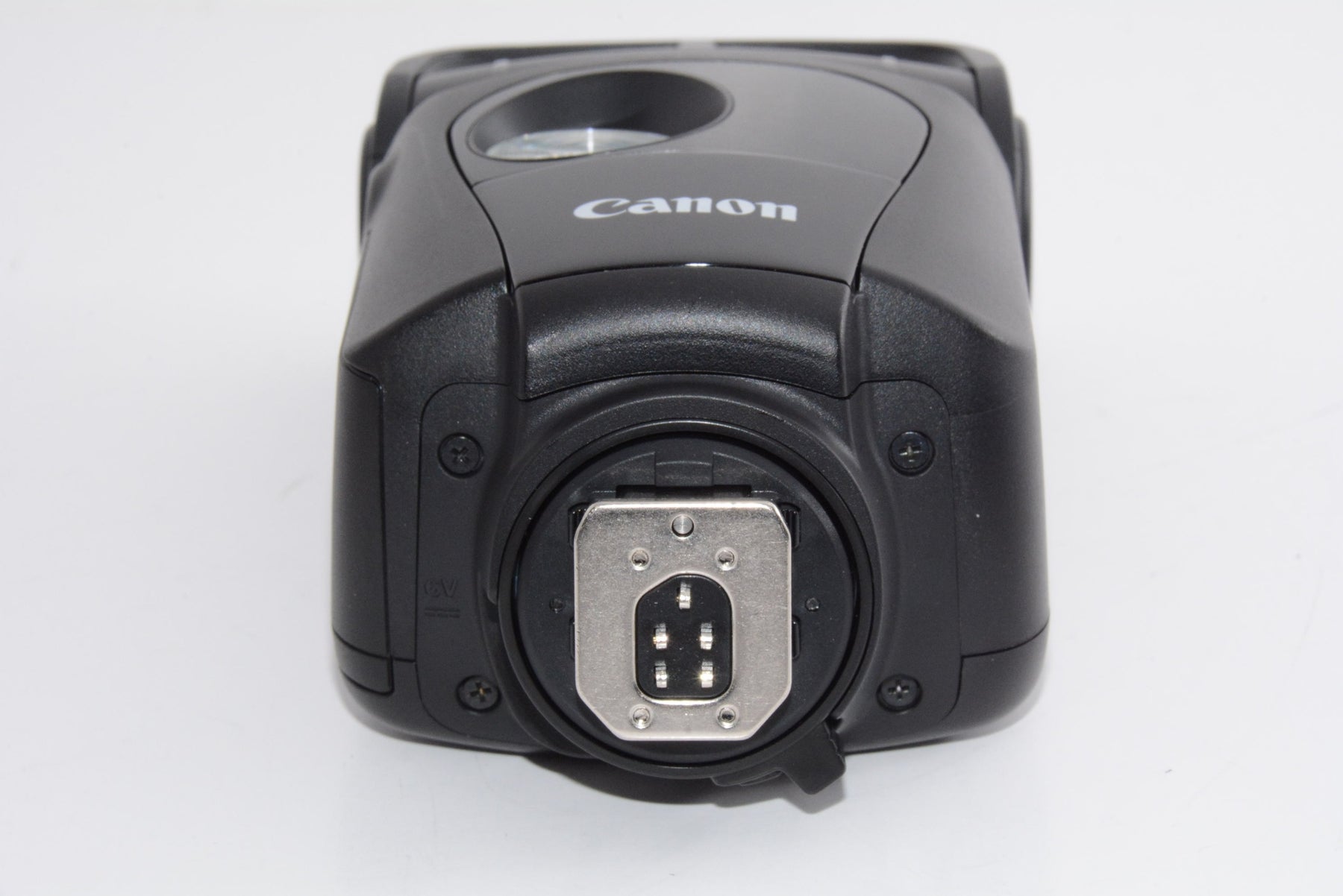 【外観特上級】Canon フラッシュ スピードライト 320EX SP320EX