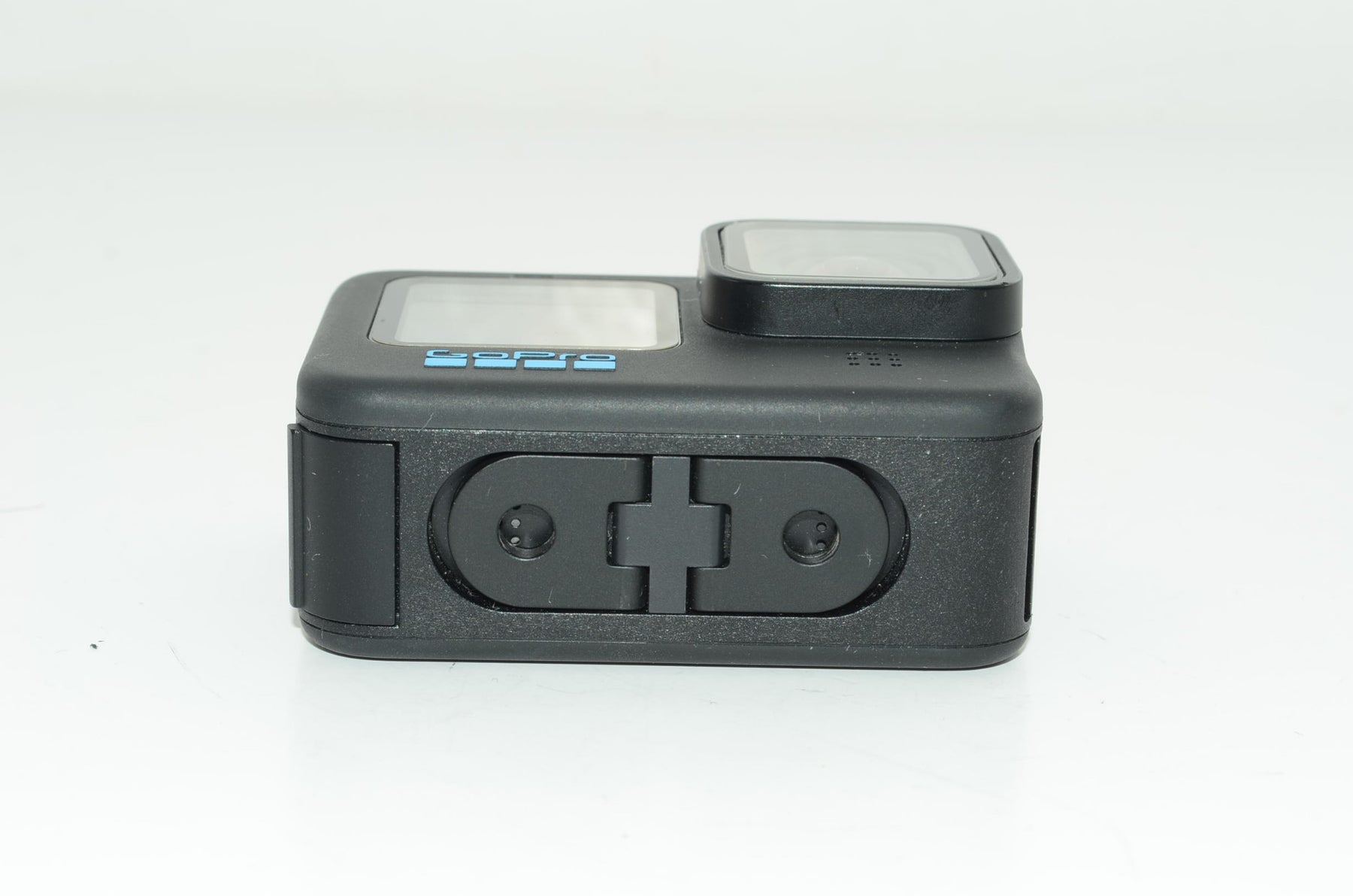 【外観特上級】GoPro HERO10 Black アクションカメラ ゴープロ