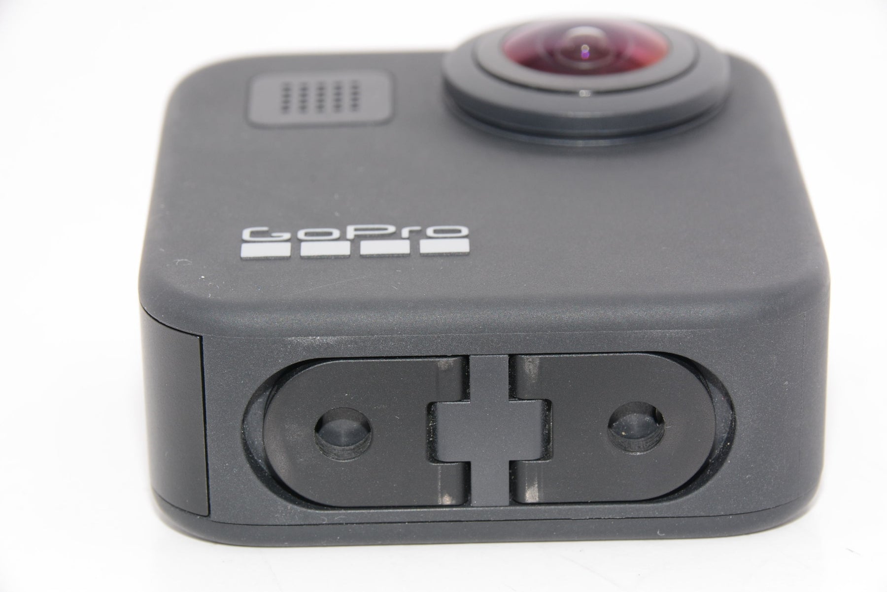 【外観特上級】GoPro MAX