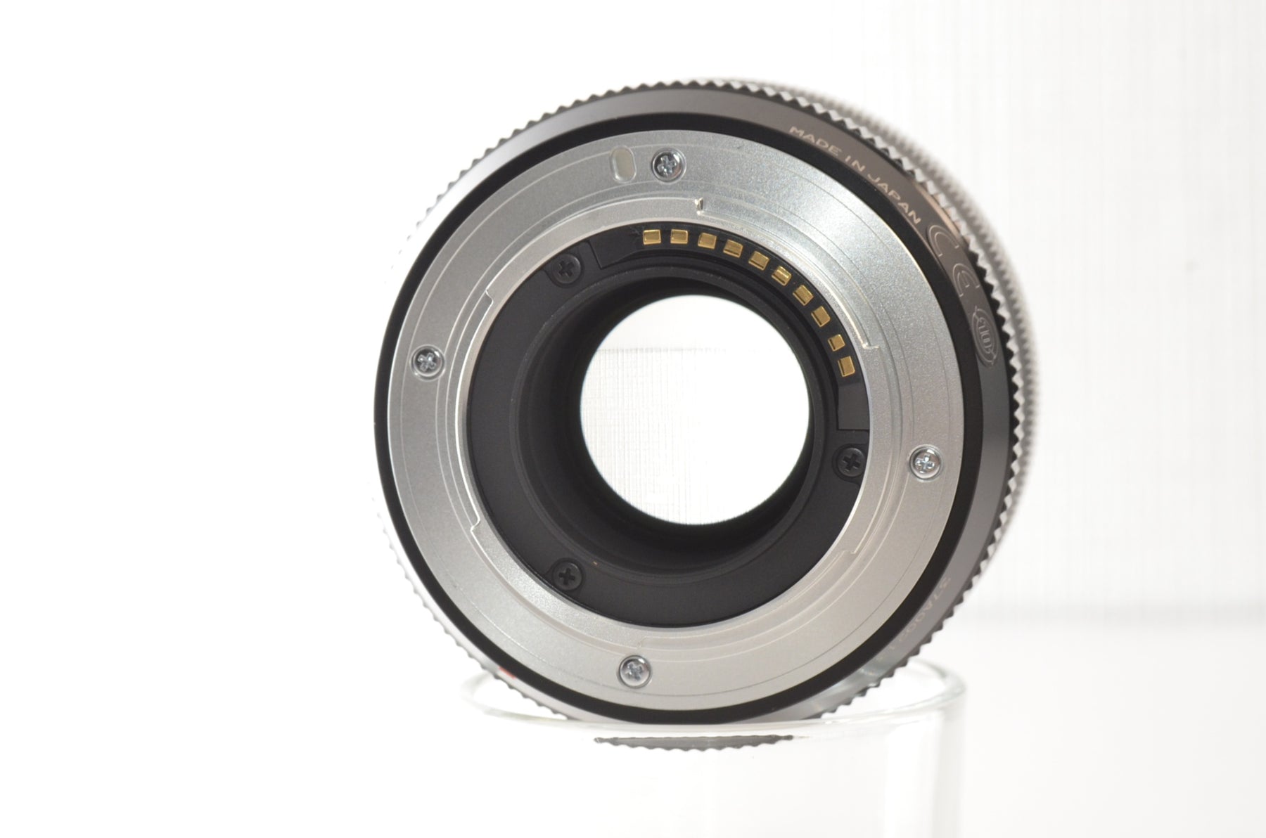 【外観特上級】FUJIFILM 単焦点標準レンズ XF35mmF1.4 R