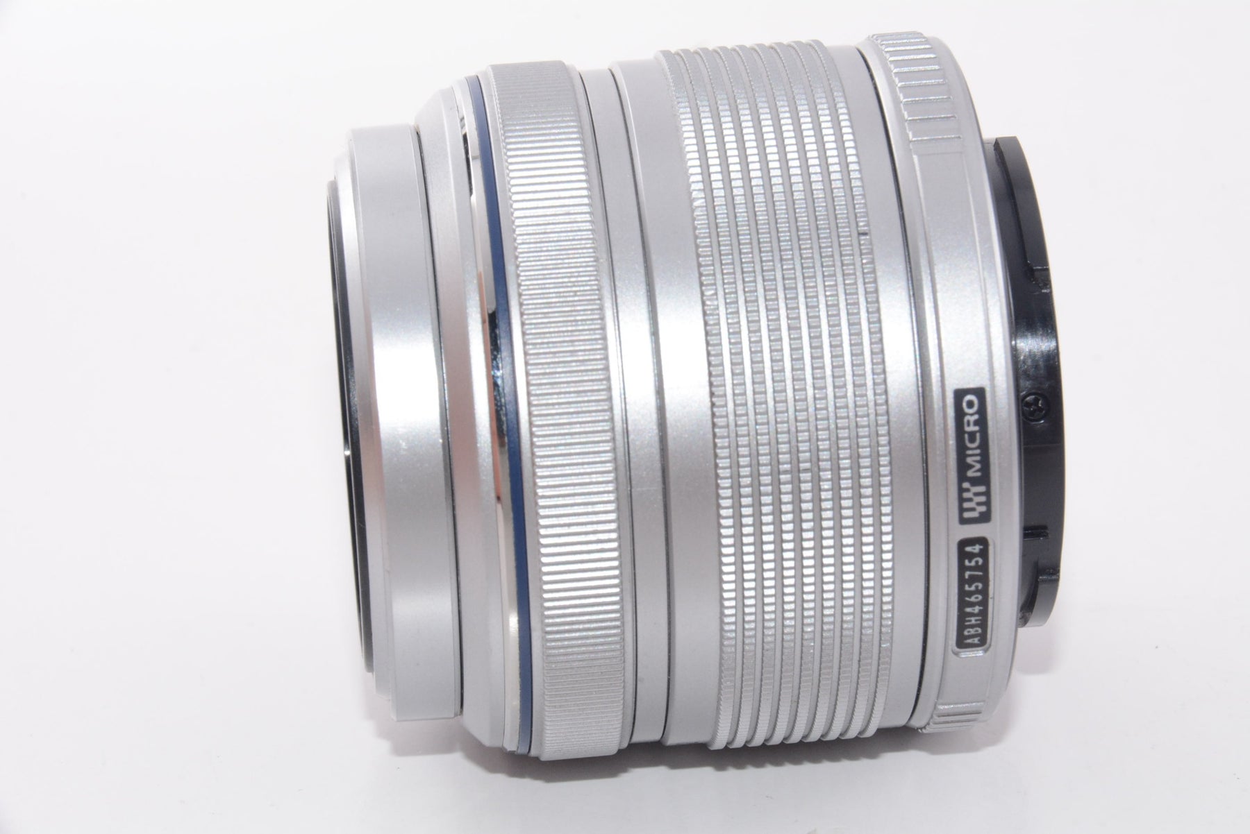 【外観特上級】OLYMPUS M.ZUIKO DIGITAL 14-42mm F3.5-5.6 II R