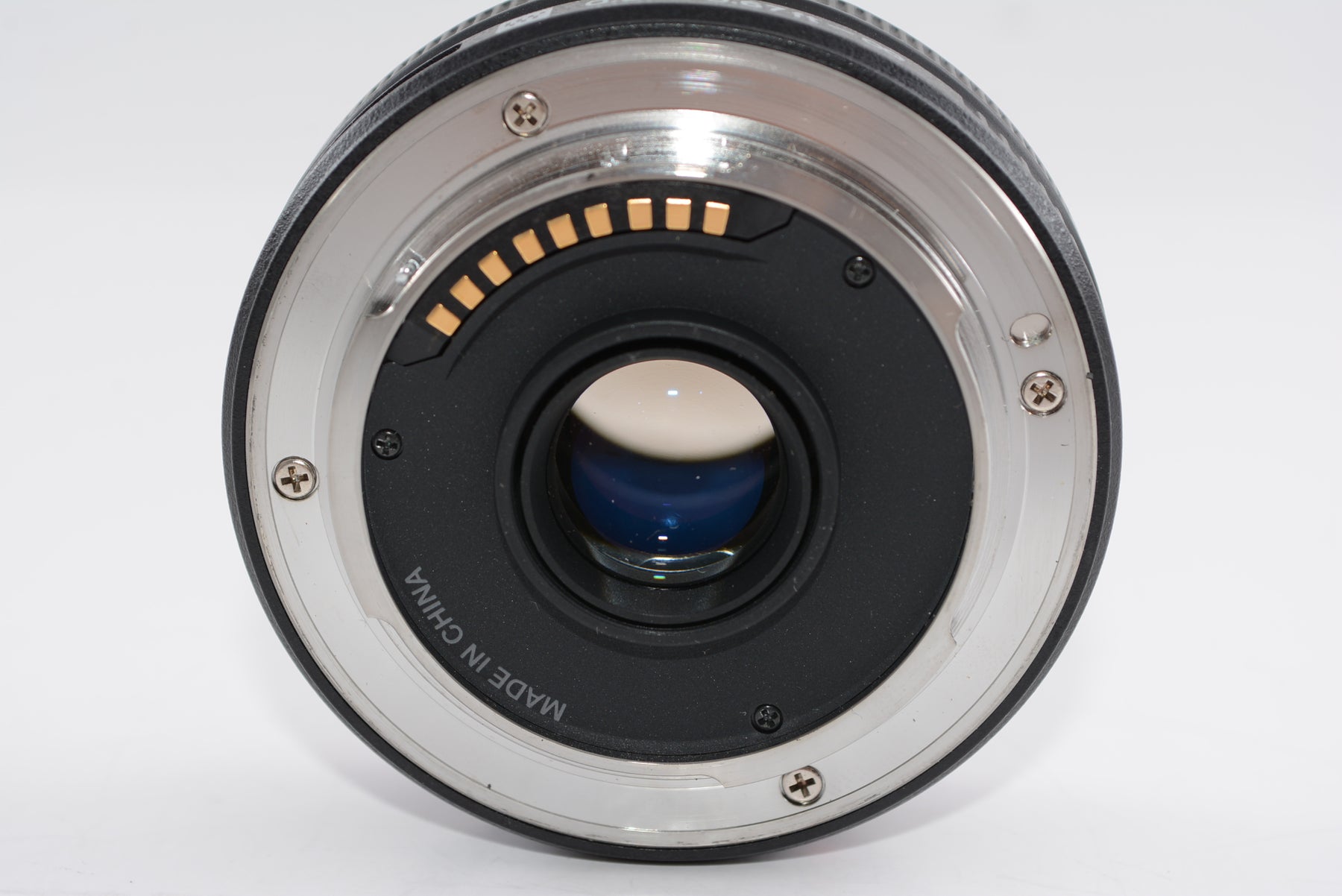 【外観特上級】OLYMPUS 標準パンケーキレンズ ZUIKO DIGITAL 25mm F2.8