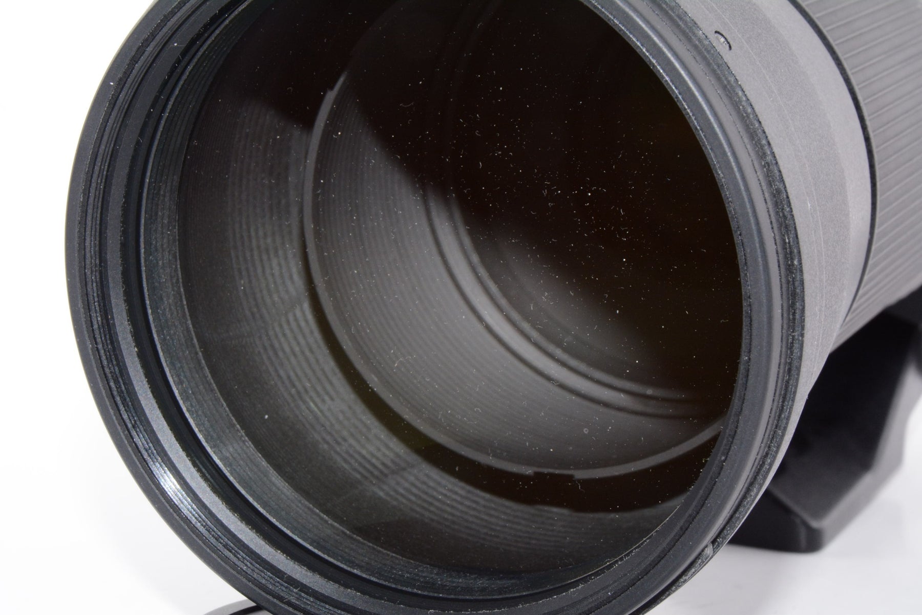 【外観並級】TAMRON 超望遠ズームレンズ SP 150-600mm F5-6.3 Di VC USD キヤノン用 フルサイズ対応