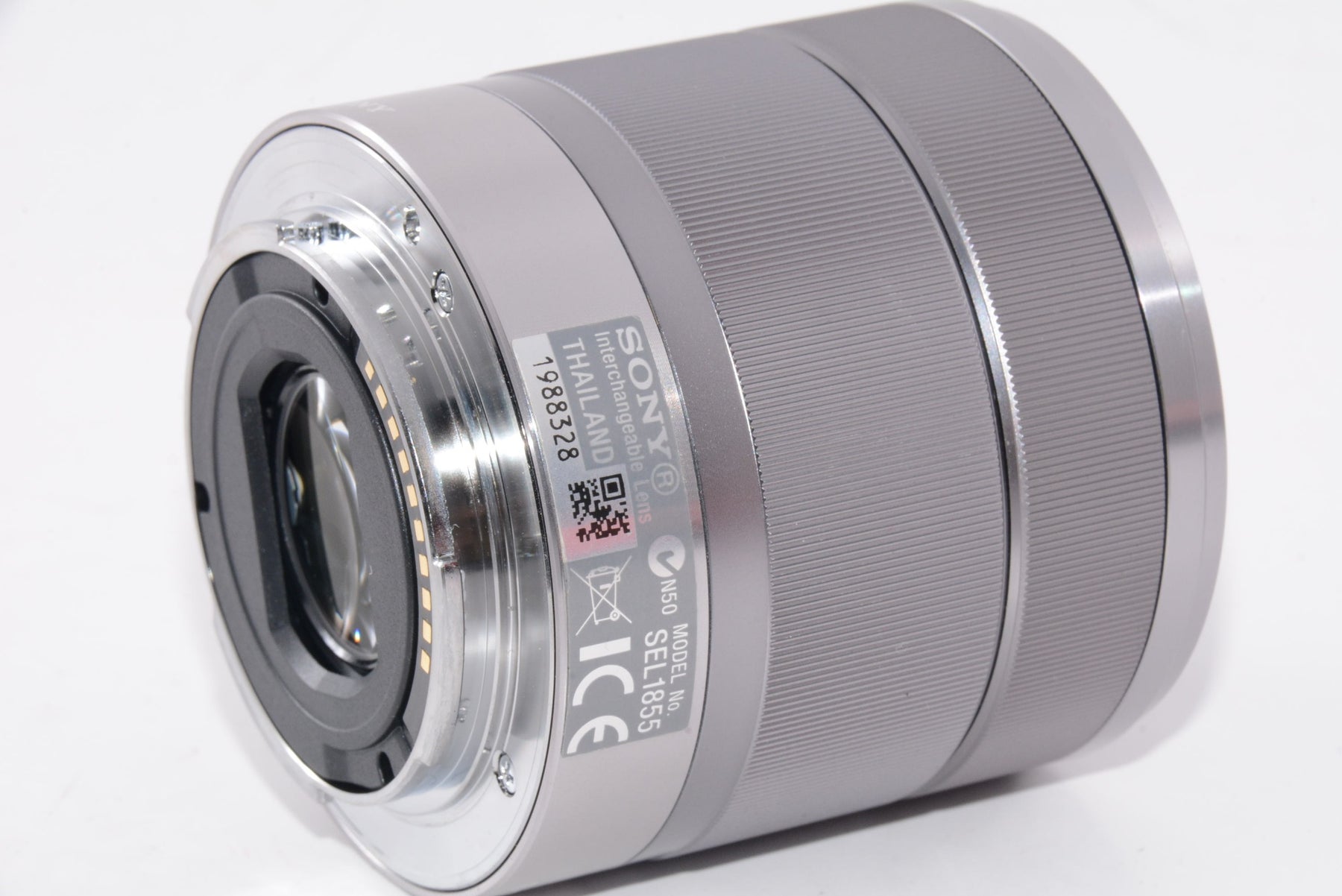 【外観並級】ソニー SONY ミラーレス一眼 α NEX-7 ズームレンズキット E18-55mm F3.5-5.6 OSS付属 専用ブラックモデル NEX-7K