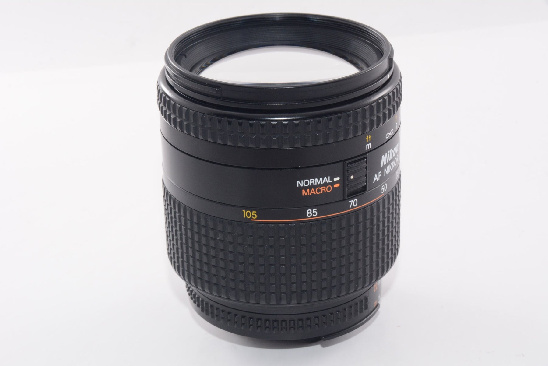 【外観特上級】Nikon Ai AF Zoom Nikkor 28~105mm F3.5~4.5D(IF)