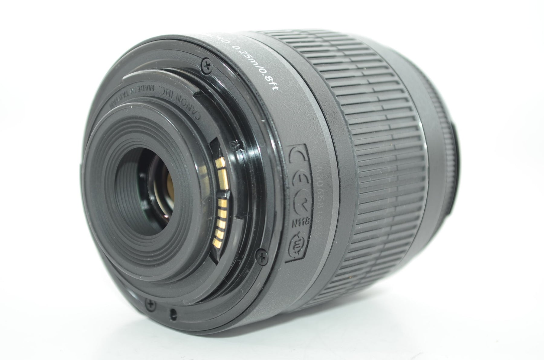 【外観特上級】Canon デジタル一眼レフカメラ EOS Kiss X5 ダブルズームキット EF-S18-55mm/EF-S55-250mm付属 KISSX5-WKIT