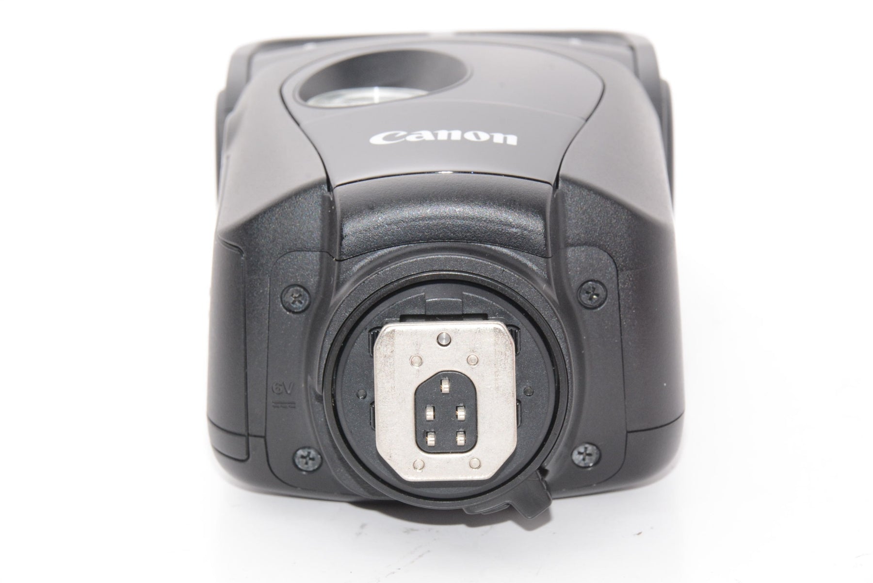 【外観特上級】Canon フラッシュ スピードライト 320EX SP320EX